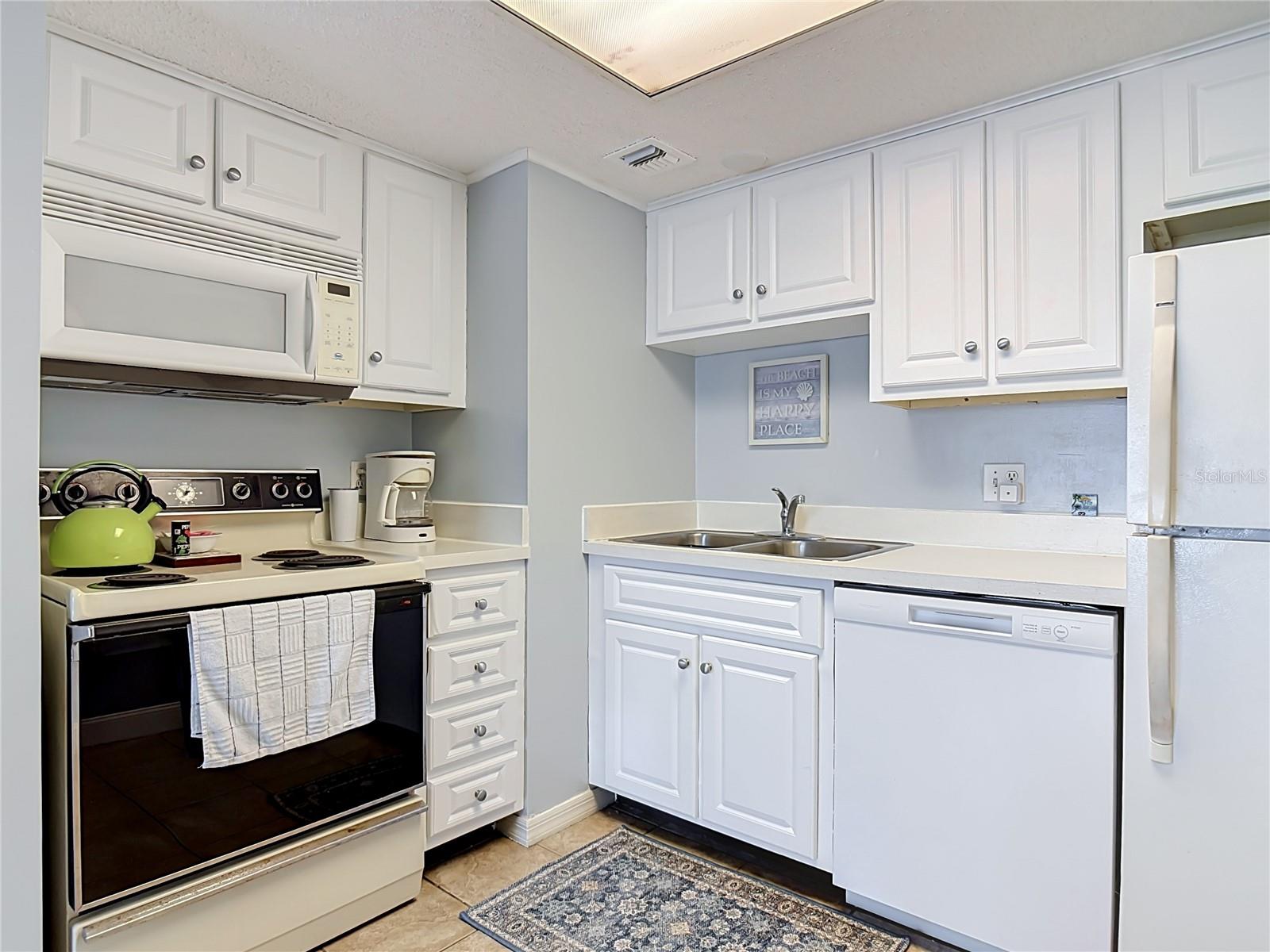 2700 OCEAN SHORE BOULEVARD, #514, Ormond Beach, FL 32176