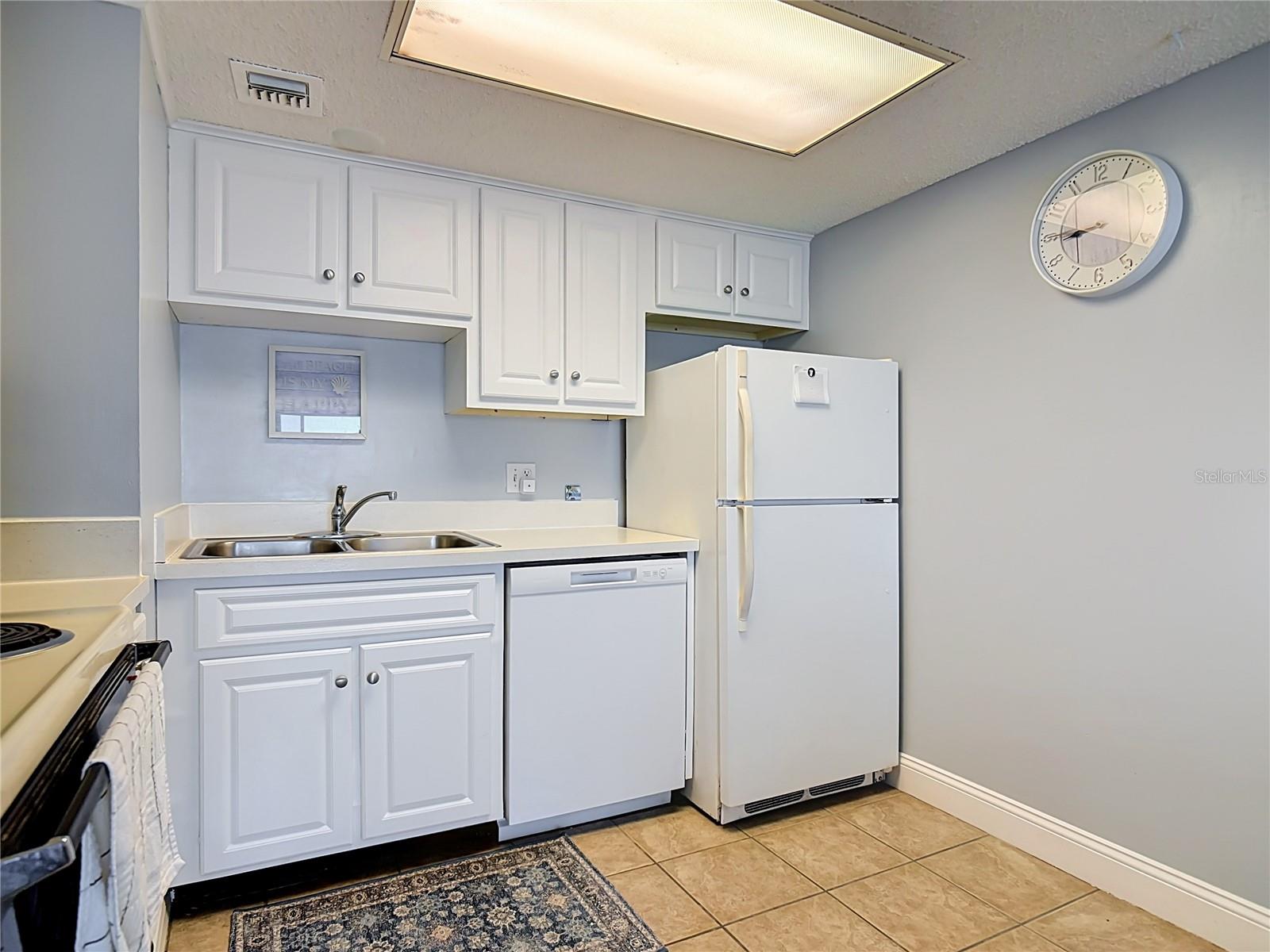 2700 OCEAN SHORE BOULEVARD, #514, Ormond Beach, FL 32176