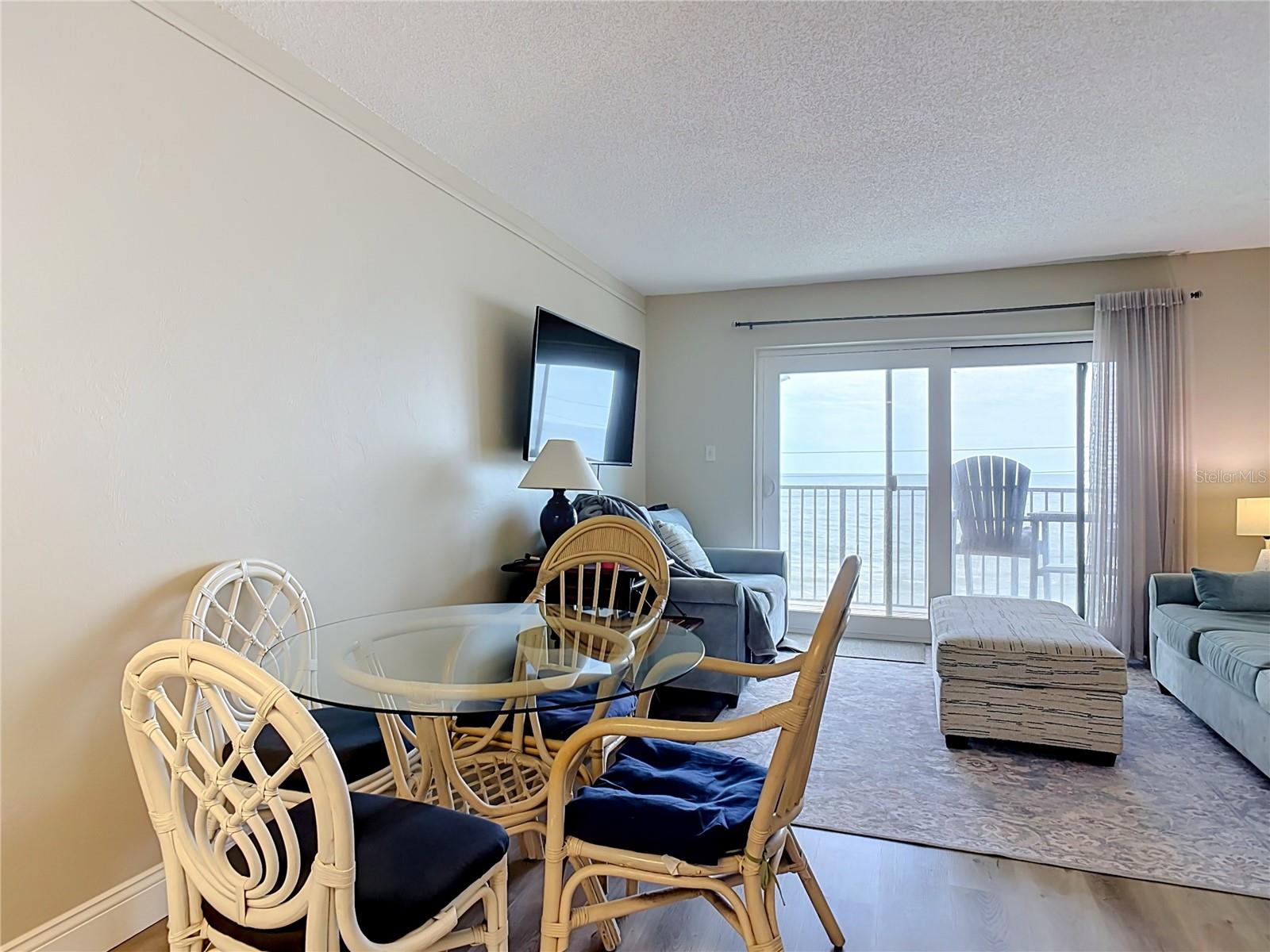 2700 OCEAN SHORE BOULEVARD, #514, Ormond Beach, FL 32176