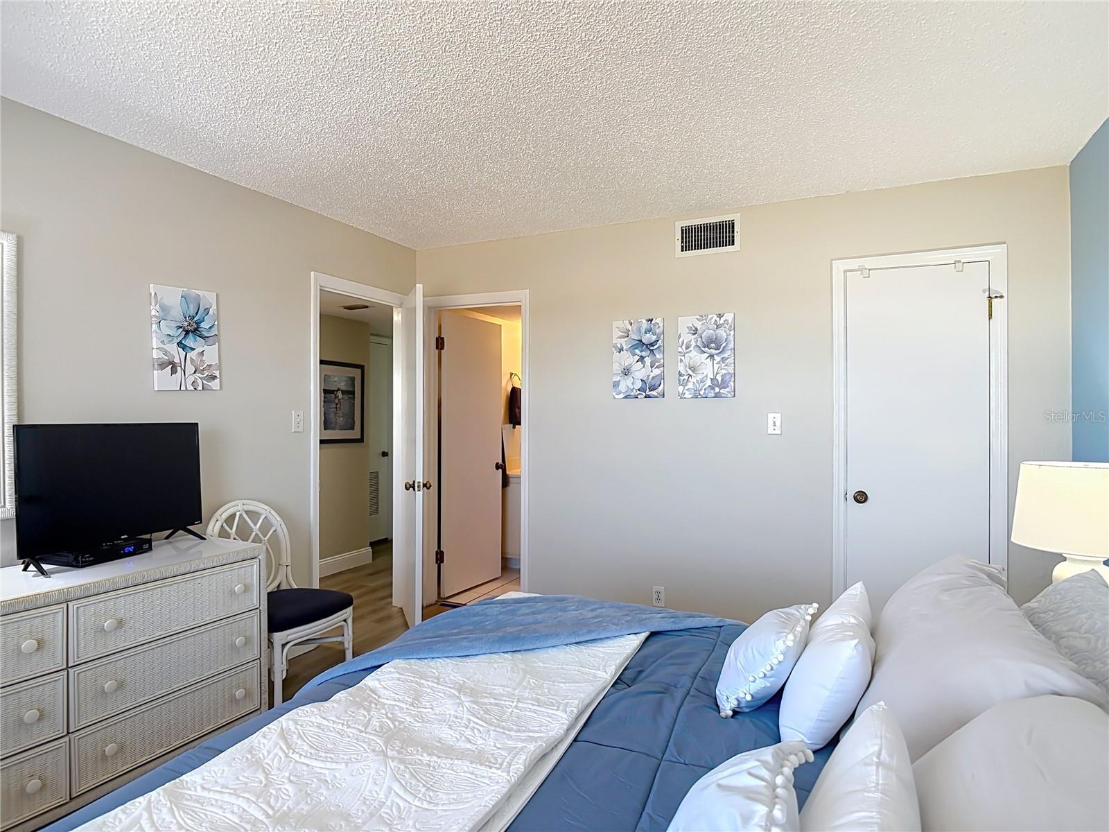 2700 OCEAN SHORE BOULEVARD, #514, Ormond Beach, FL 32176