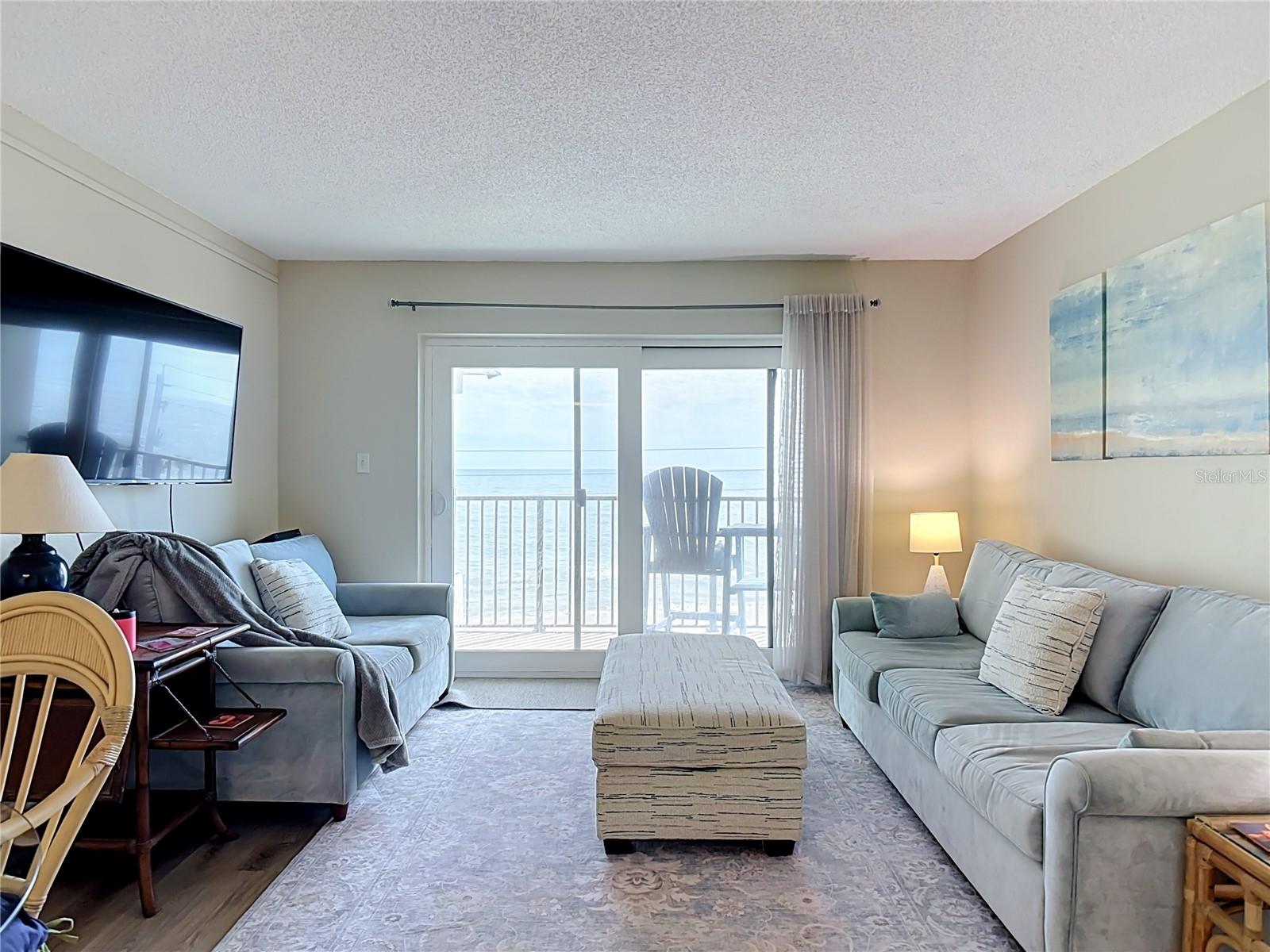2700 OCEAN SHORE BOULEVARD, #514, Ormond Beach, FL 32176