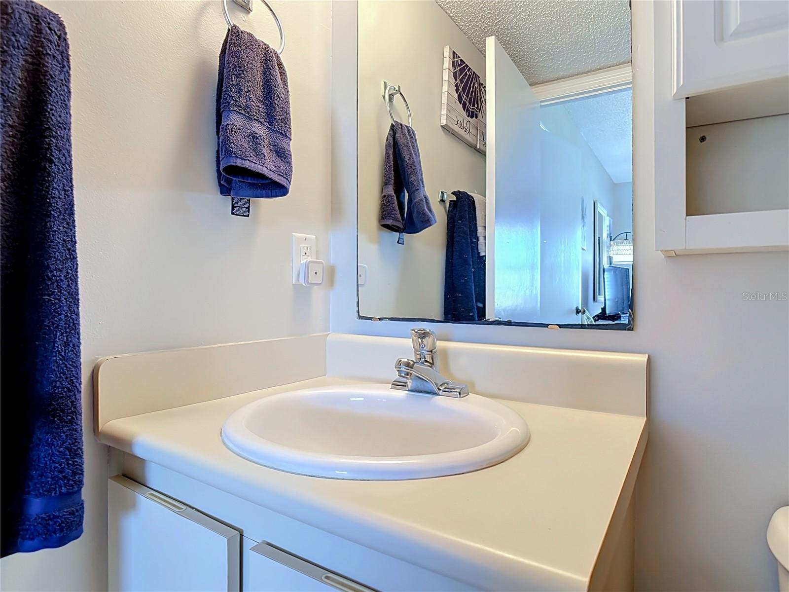 2700 OCEAN SHORE BOULEVARD, #514, Ormond Beach, FL 32176