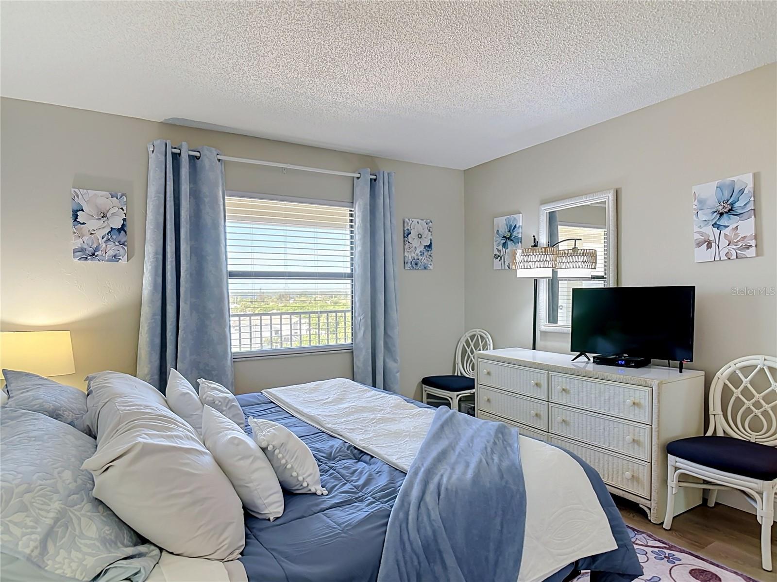 2700 OCEAN SHORE BOULEVARD, #514, Ormond Beach, FL 32176