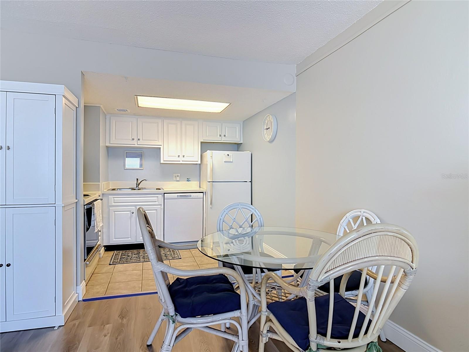 2700 OCEAN SHORE BOULEVARD, #514, Ormond Beach, FL 32176