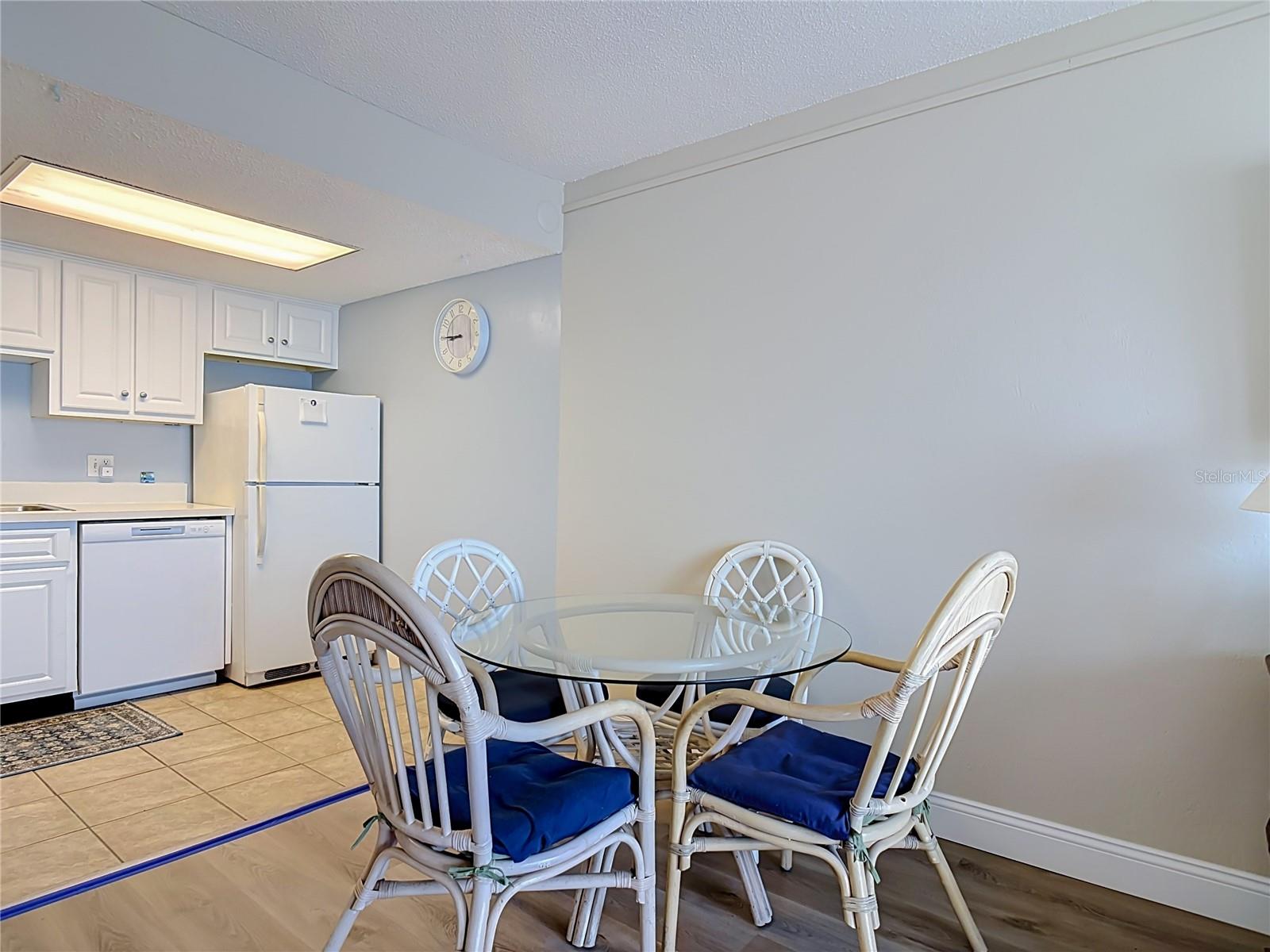 2700 OCEAN SHORE BOULEVARD, #514, Ormond Beach, FL 32176