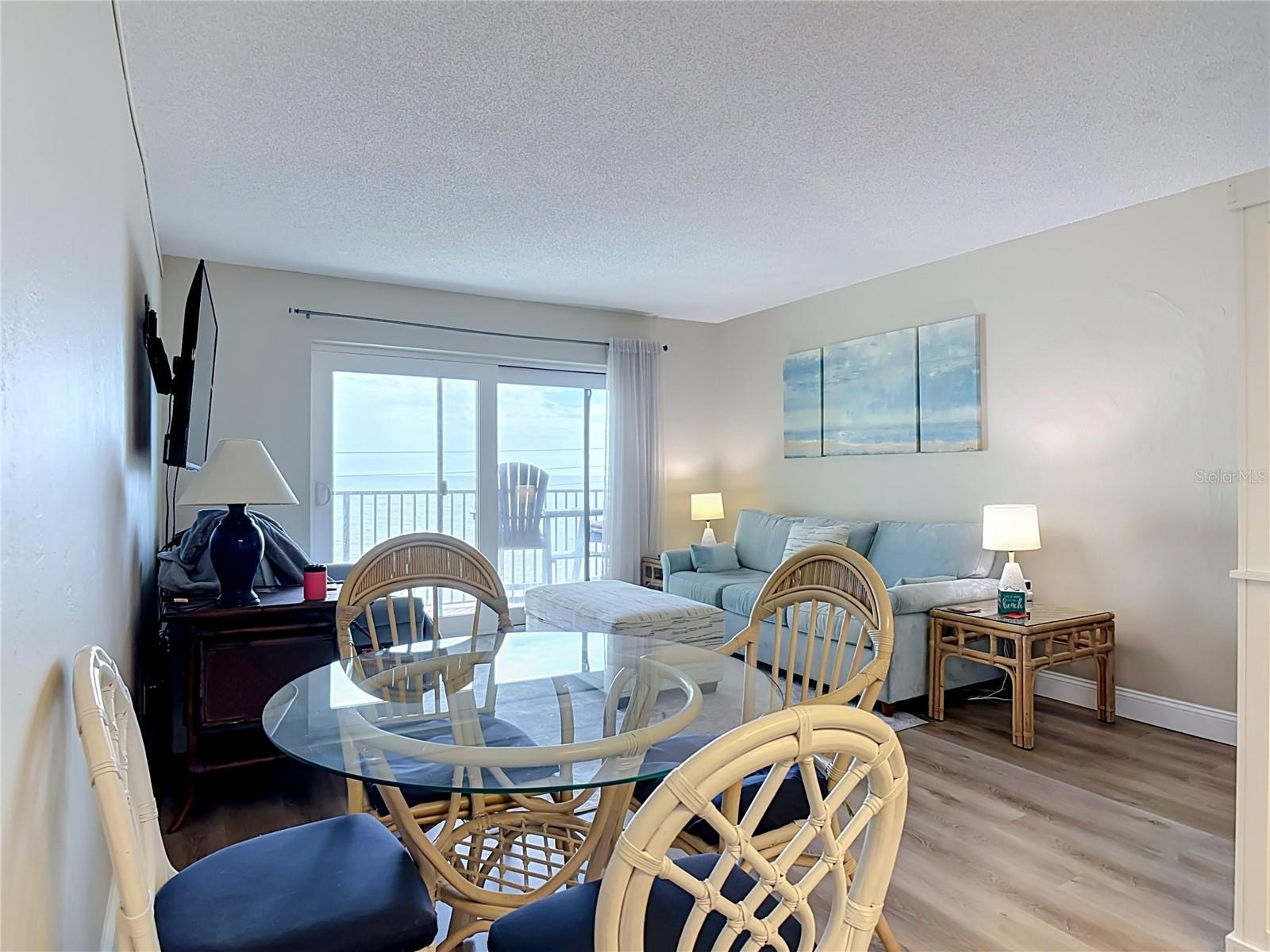 2700 OCEAN SHORE BOULEVARD, #514, Ormond Beach, FL 32176