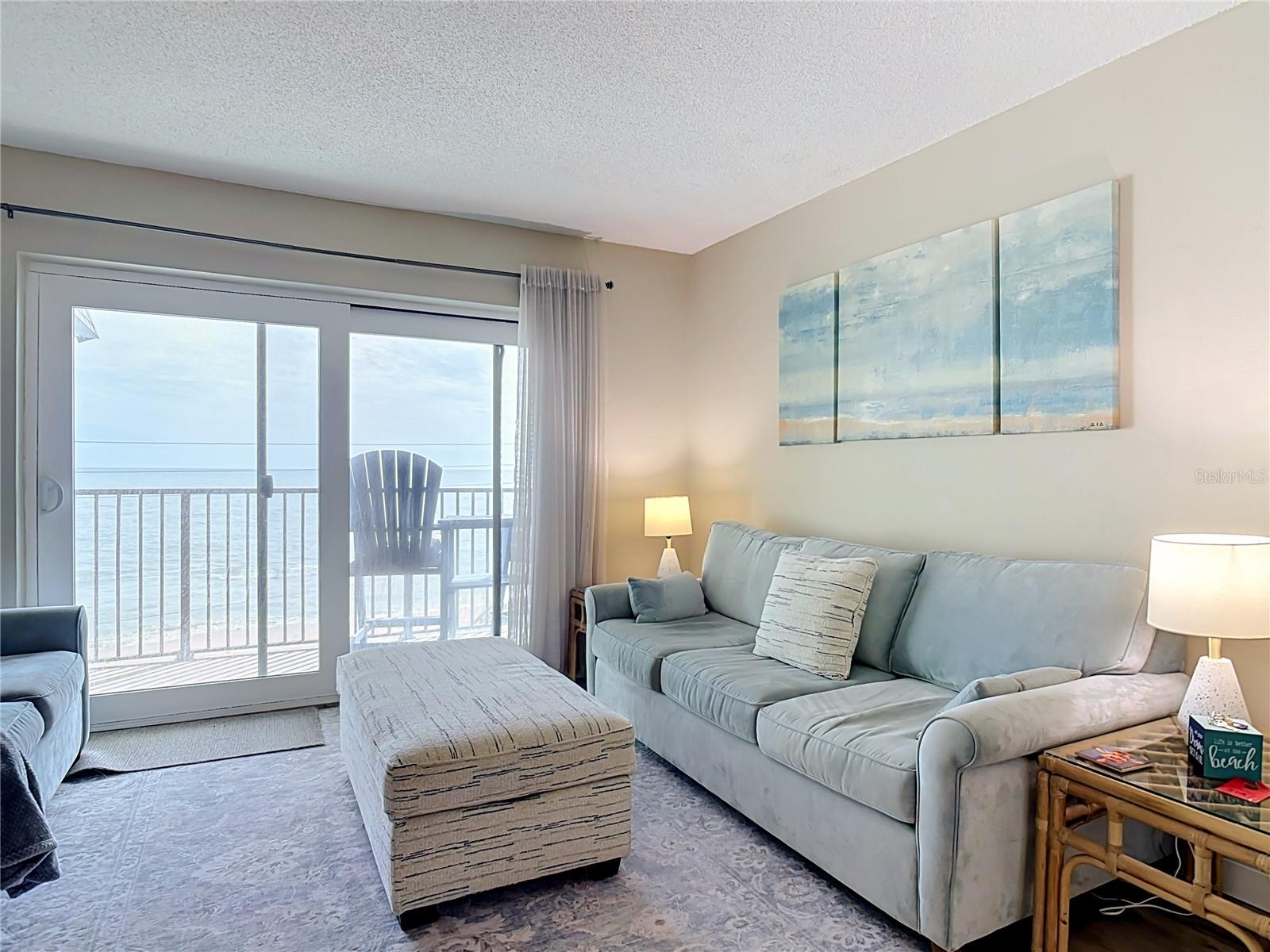 2700 OCEAN SHORE BOULEVARD, #514, Ormond Beach, FL 32176