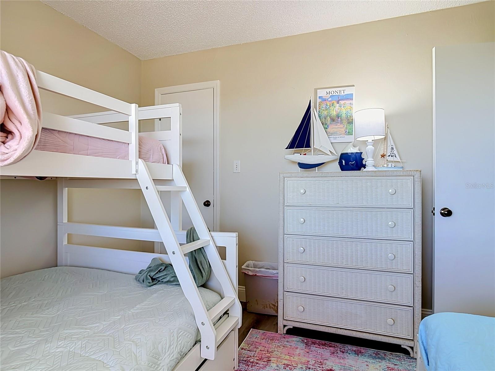 2700 OCEAN SHORE BOULEVARD, #514, Ormond Beach, FL 32176