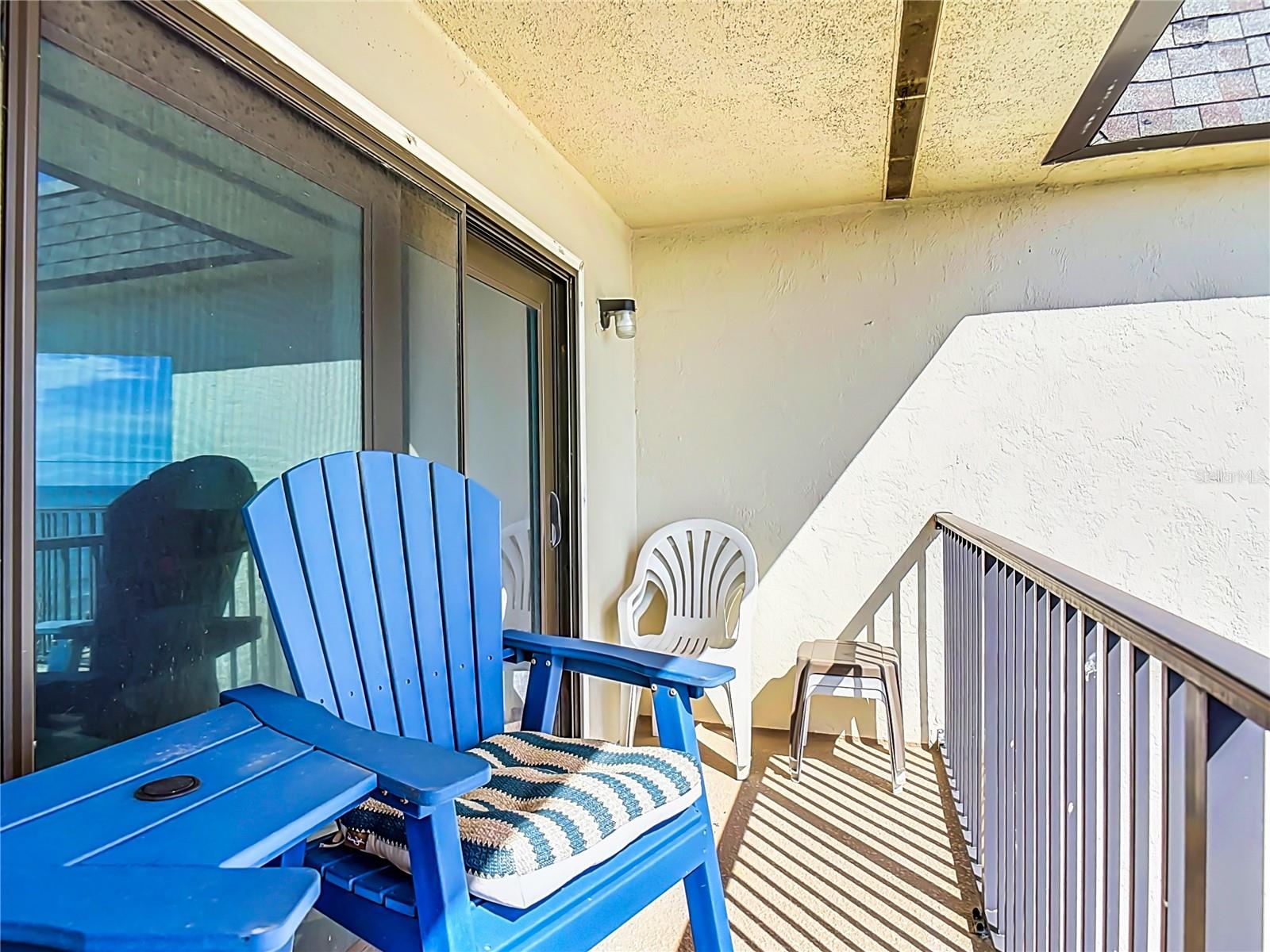 2700 OCEAN SHORE BOULEVARD, #514, Ormond Beach, FL 32176