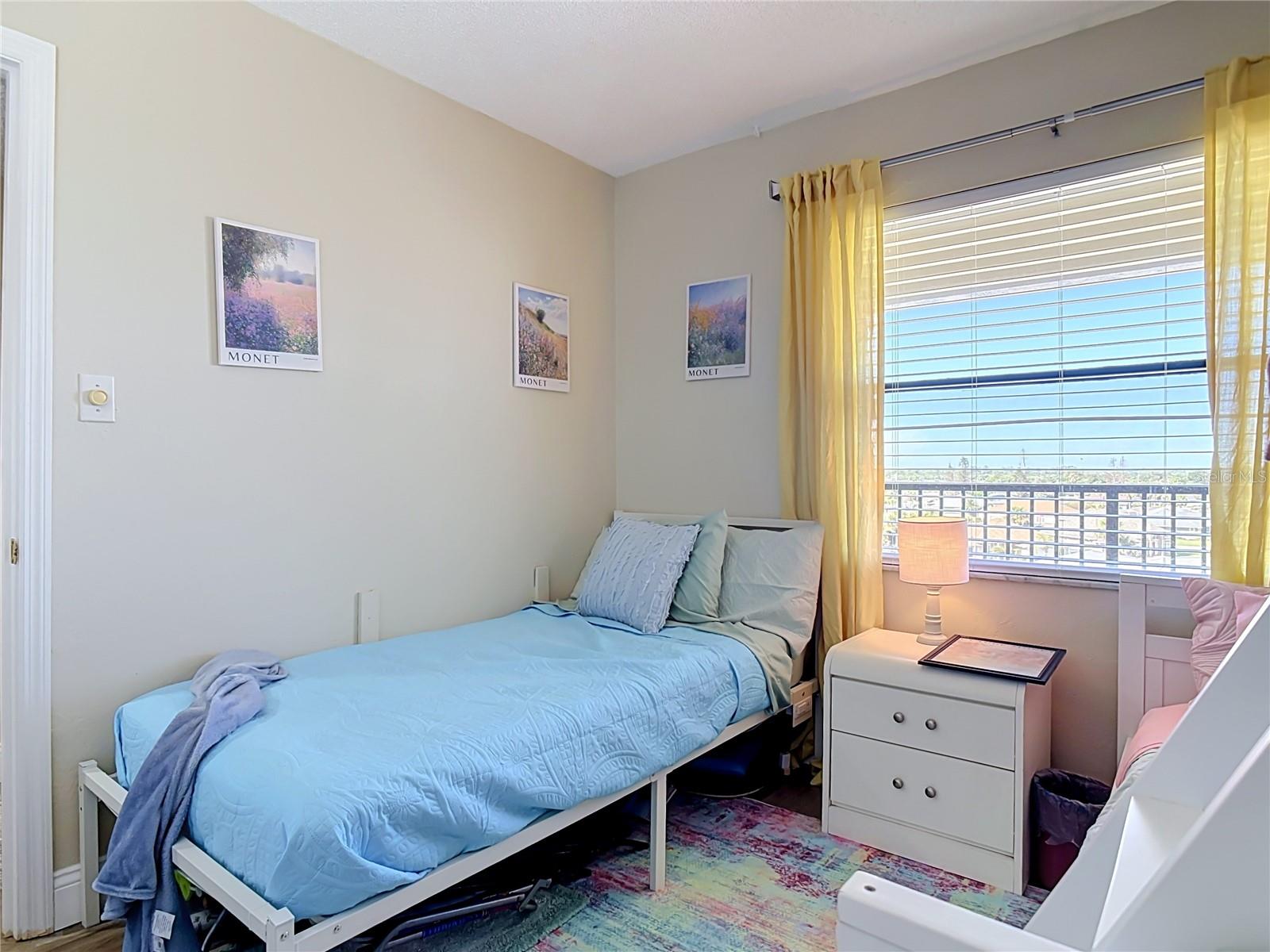 2700 OCEAN SHORE BOULEVARD, #514, Ormond Beach, FL 32176