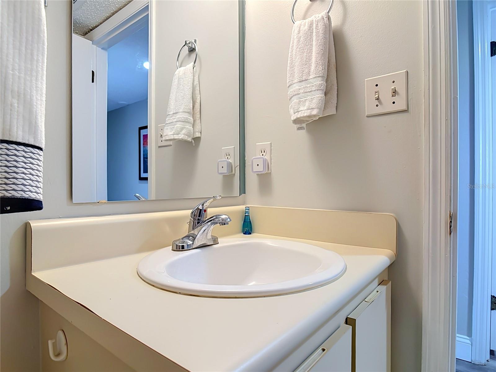 2700 OCEAN SHORE BOULEVARD, #514, Ormond Beach, FL 32176