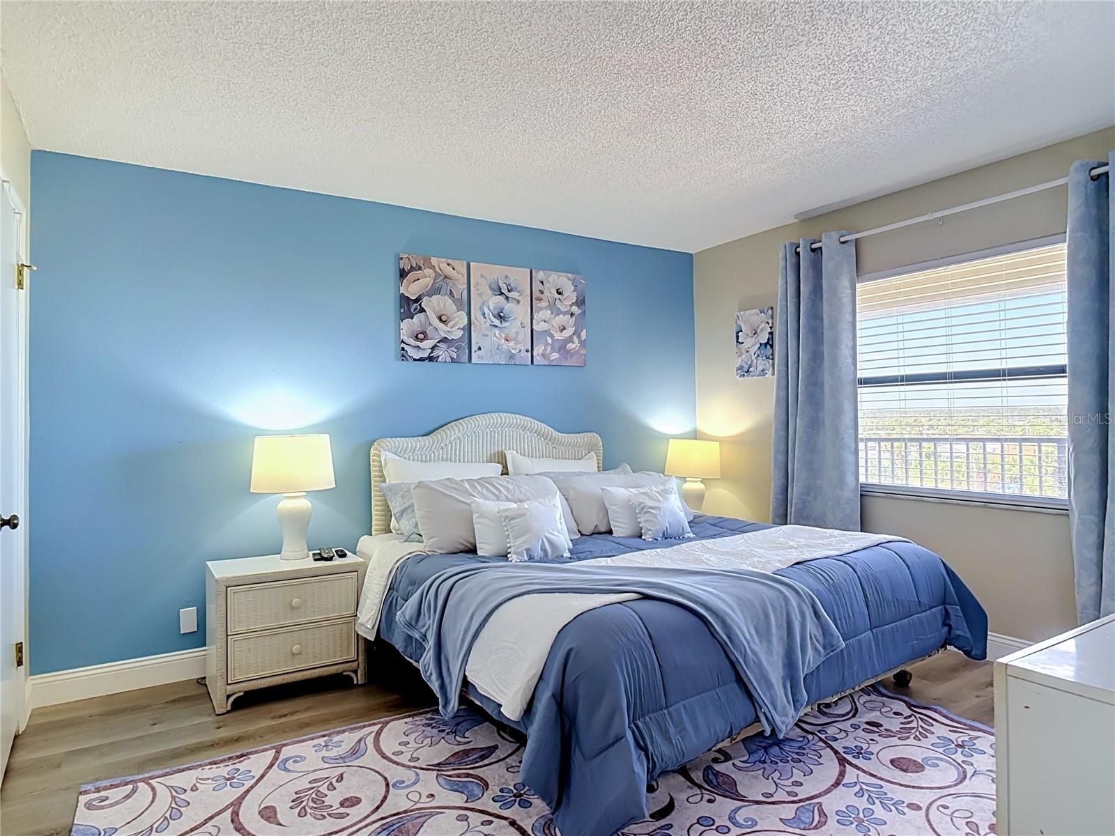 2700 OCEAN SHORE BOULEVARD, #514, Ormond Beach, FL 32176