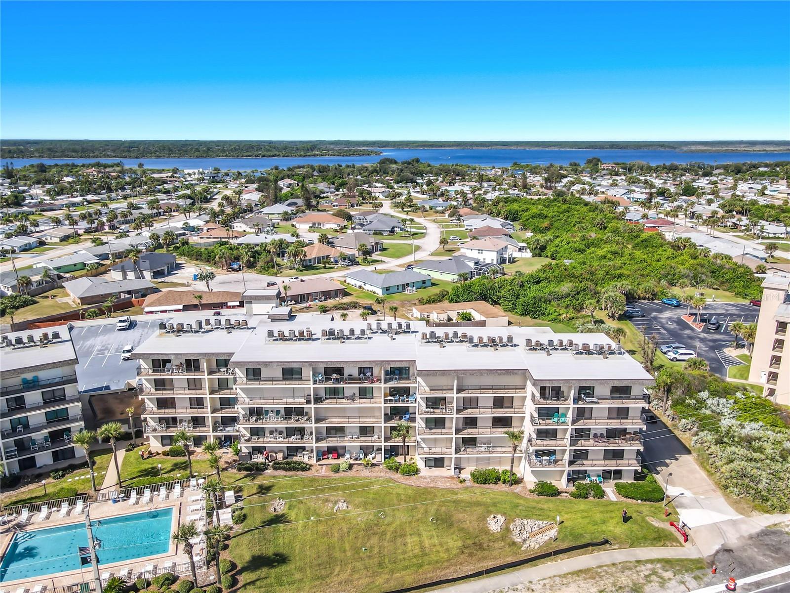 2700 OCEAN SHORE BOULEVARD, #514, Ormond Beach, FL 32176 2700 OCEAN SHORE BOULEVARD, #514, Ormond Beach, FL 32176