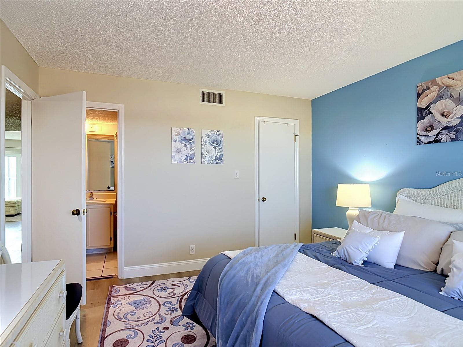 2700 OCEAN SHORE BOULEVARD, #514, Ormond Beach, FL 32176
