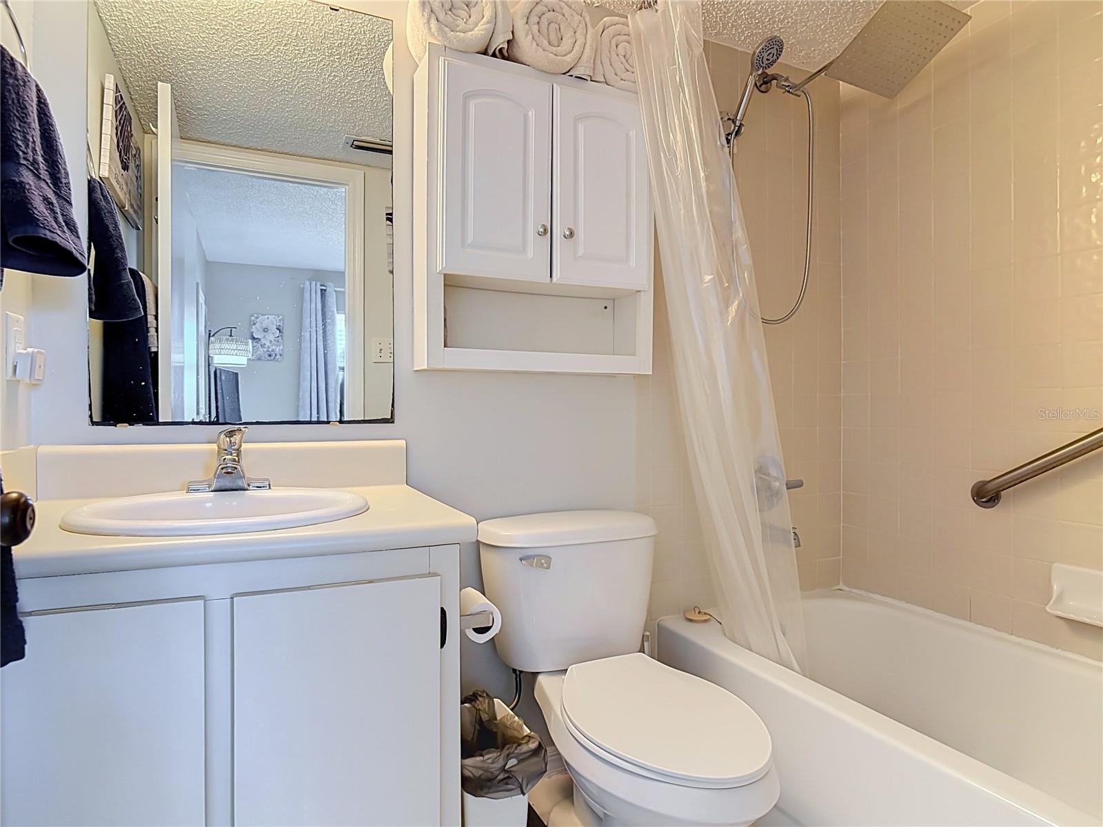 2700 OCEAN SHORE BOULEVARD, #514, Ormond Beach, FL 32176
