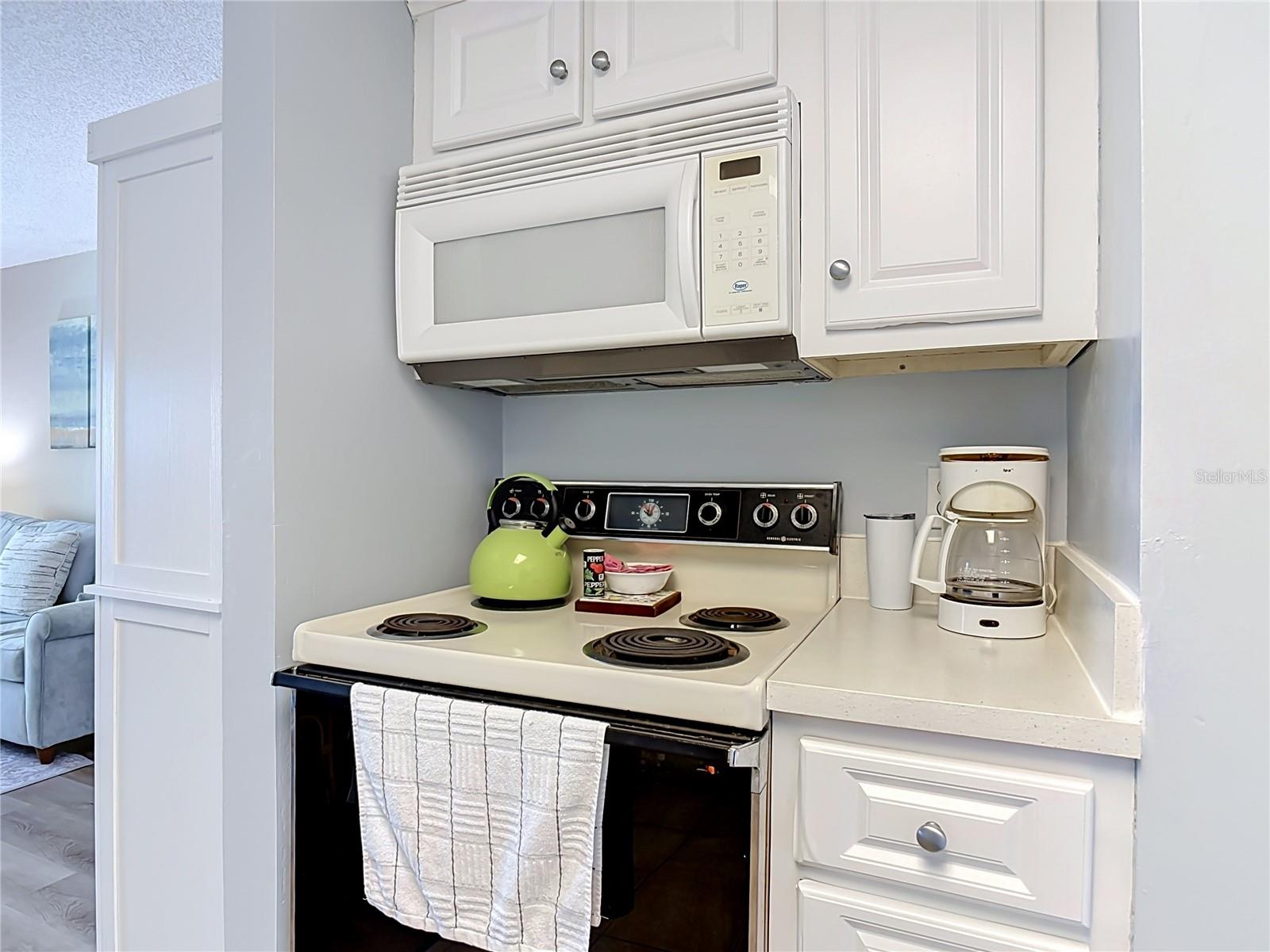 2700 OCEAN SHORE BOULEVARD, #514, Ormond Beach, FL 32176