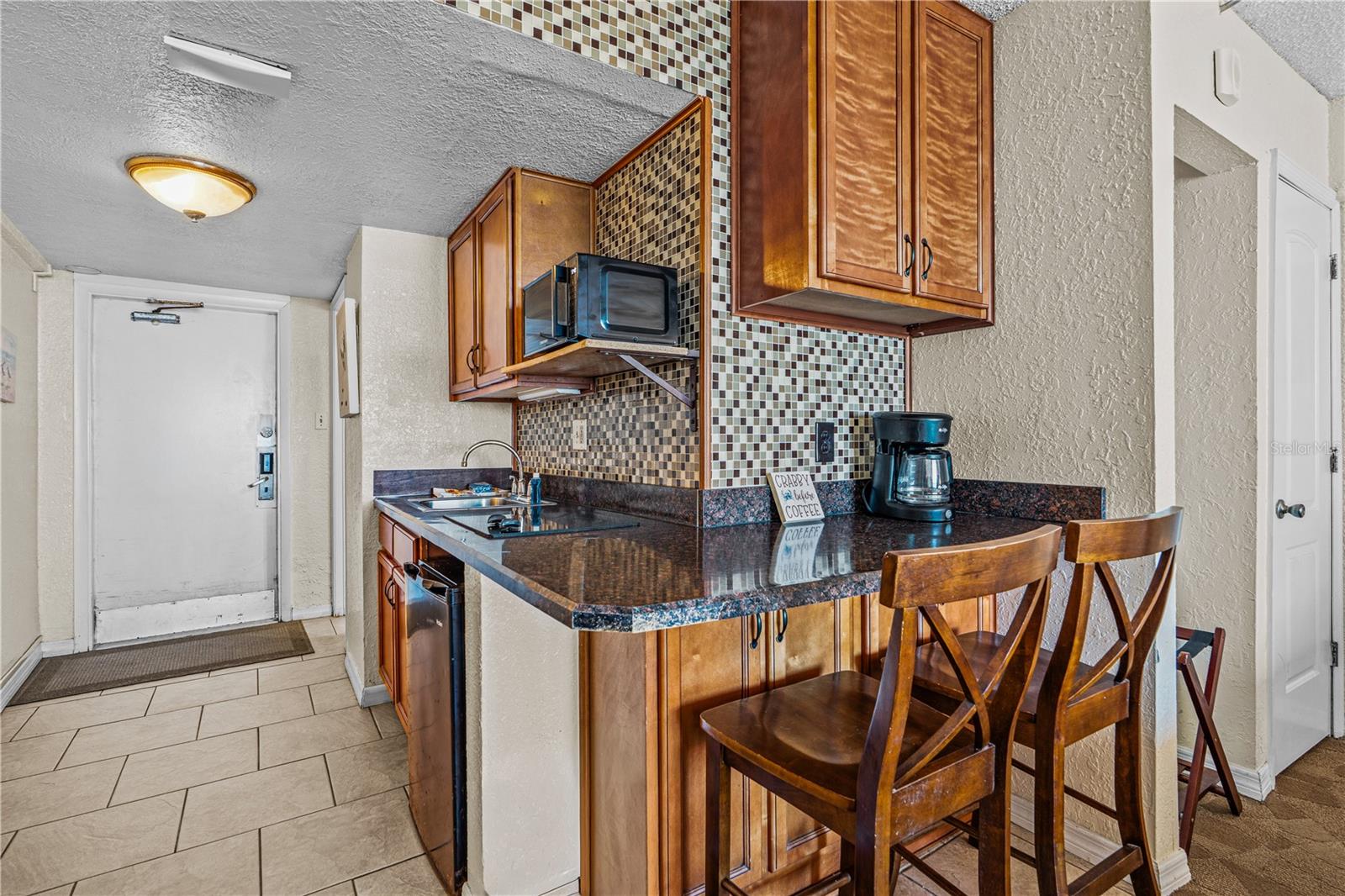 2301 S ATLANTIC AVENUE, #526, Daytona Beach Shores, FL 32118