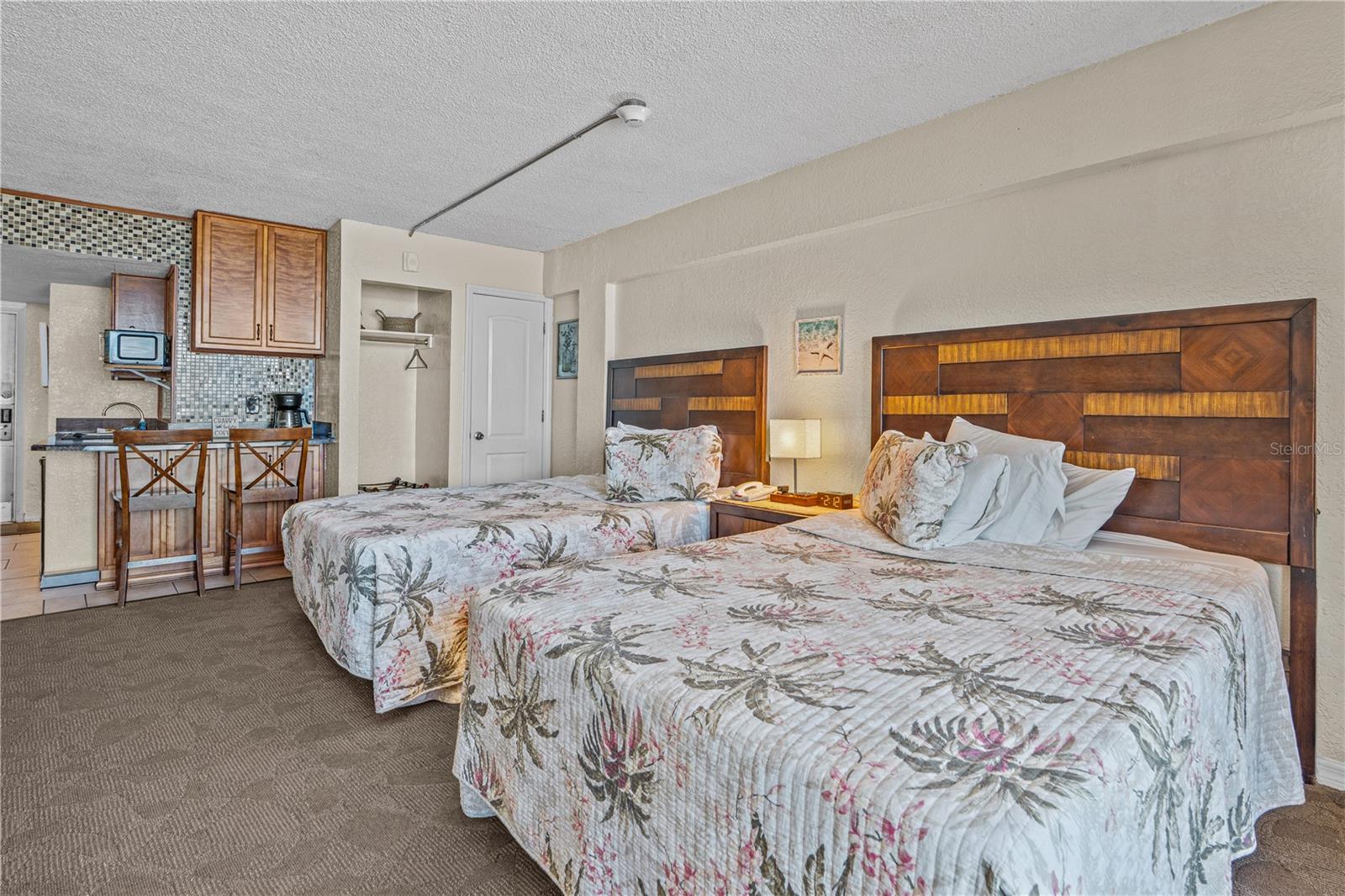 2301 S ATLANTIC AVENUE, #526, Daytona Beach Shores, FL 32118