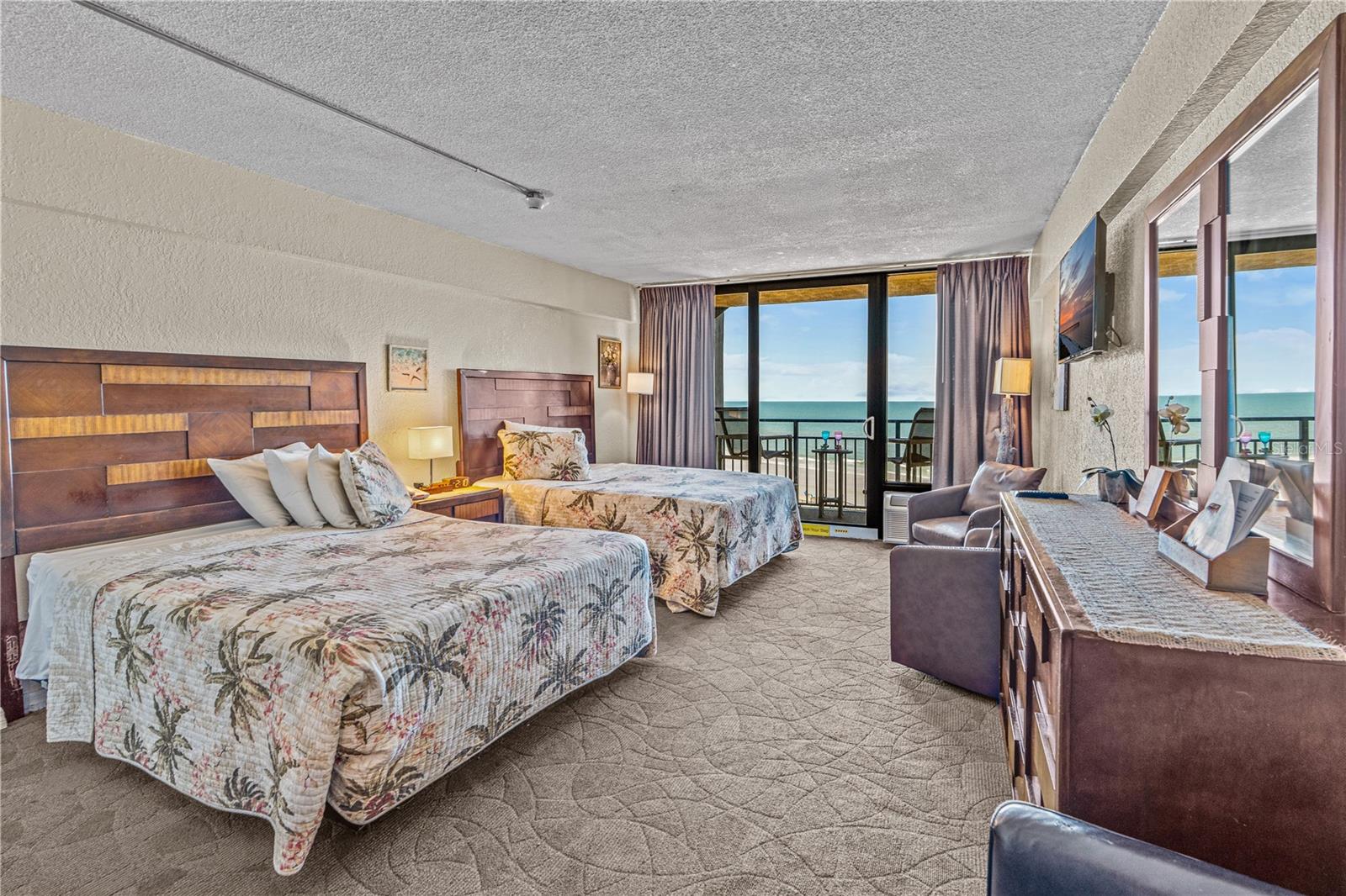 2301 S ATLANTIC AVENUE, #526, Daytona Beach Shores, FL 32118