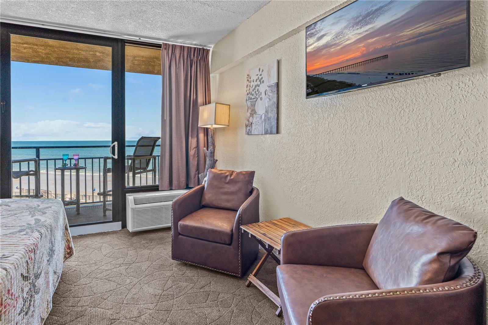2301 S ATLANTIC AVENUE, #526, Daytona Beach Shores, FL 32118