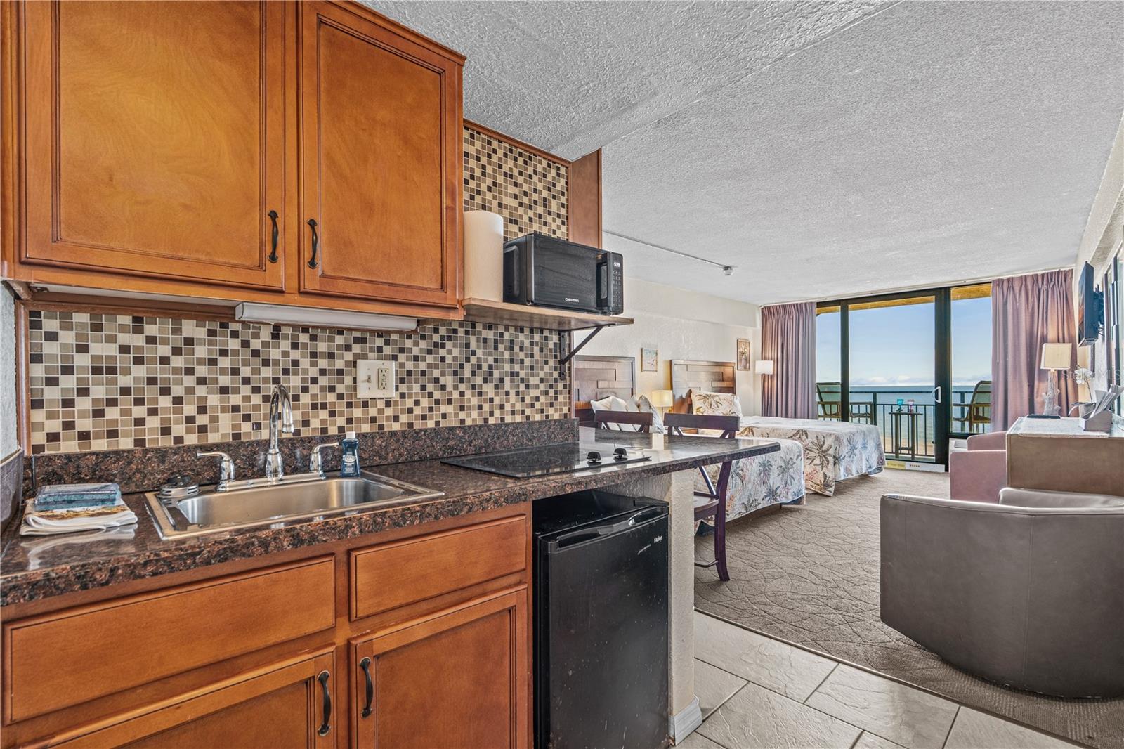 2301 S ATLANTIC AVENUE, #526, Daytona Beach Shores, FL 32118