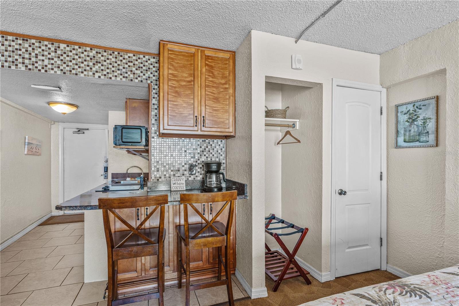 2301 S ATLANTIC AVENUE, #526, Daytona Beach Shores, FL 32118