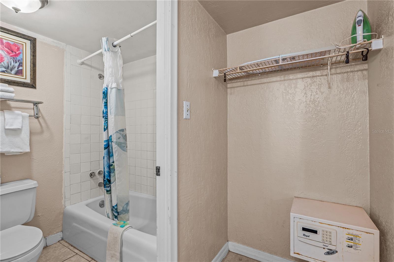 2301 S ATLANTIC AVENUE, #235, Daytona Beach Shores, FL 32118
