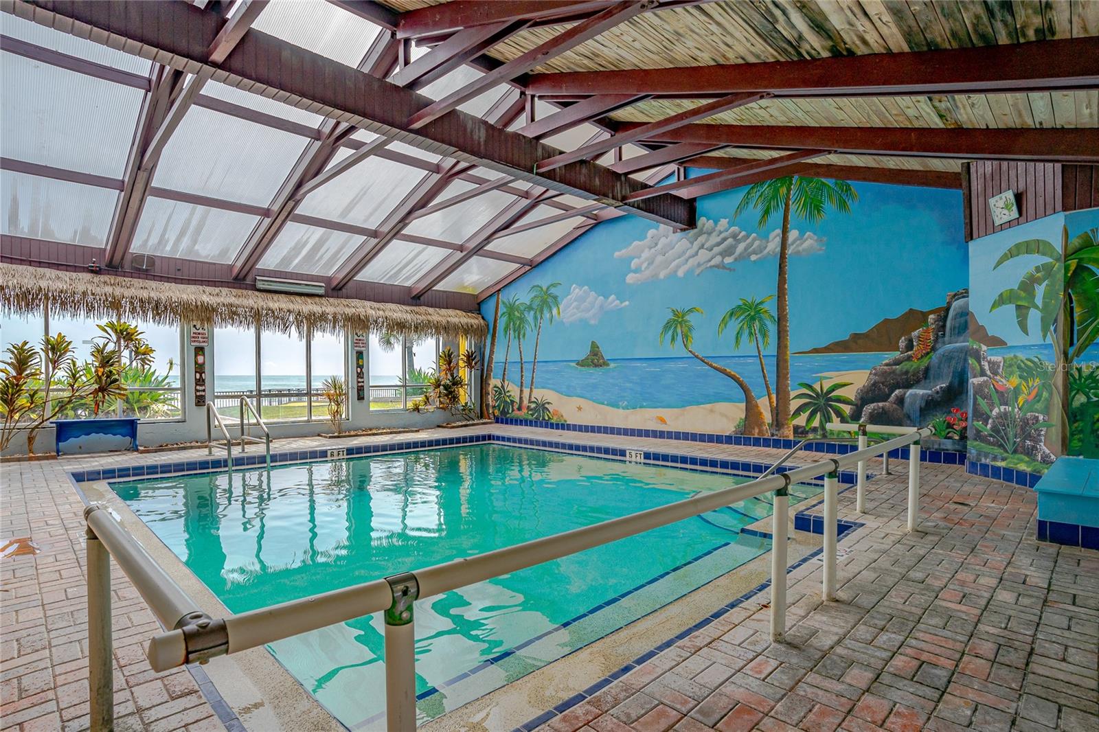 2301 S ATLANTIC AVENUE, #235, Daytona Beach Shores, FL 32118