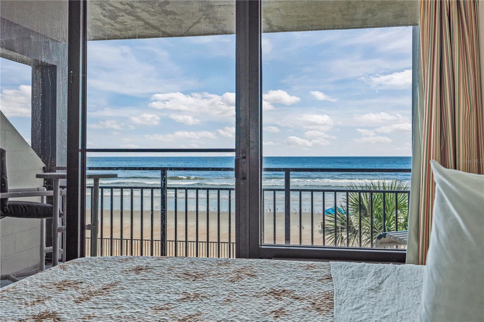 2301 S ATLANTIC AVENUE, #235, Daytona Beach Shores, FL 32118
