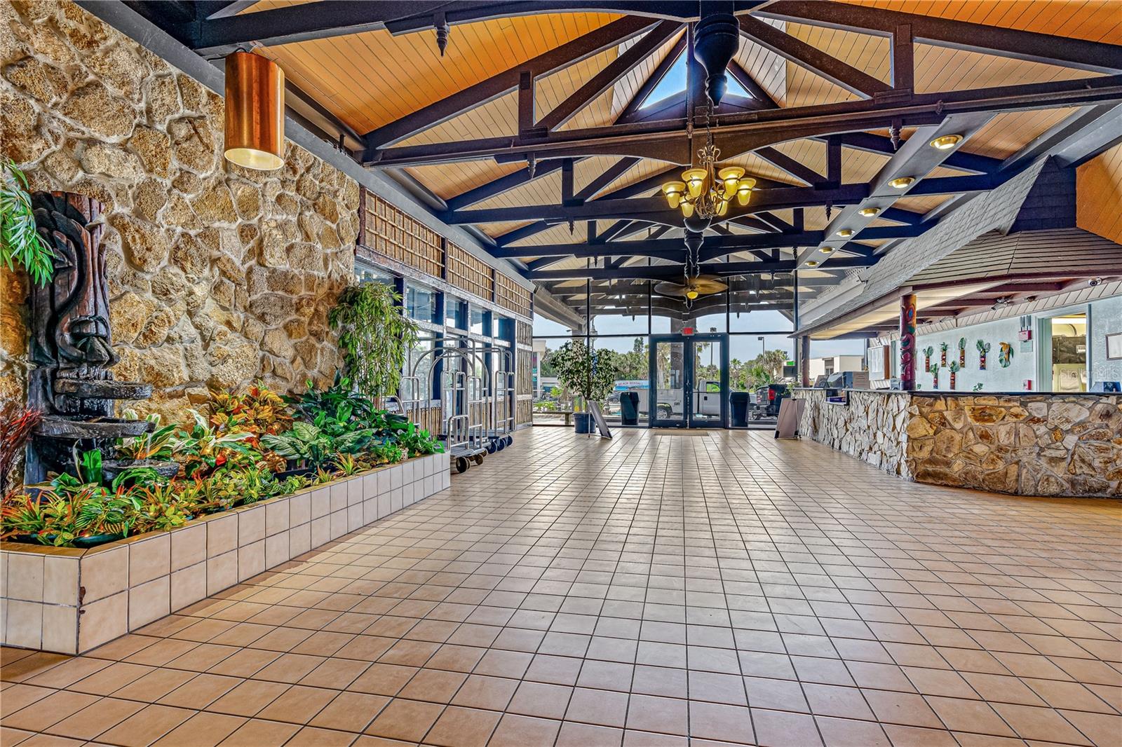 2301 S ATLANTIC AVENUE, #235, Daytona Beach Shores, FL 32118