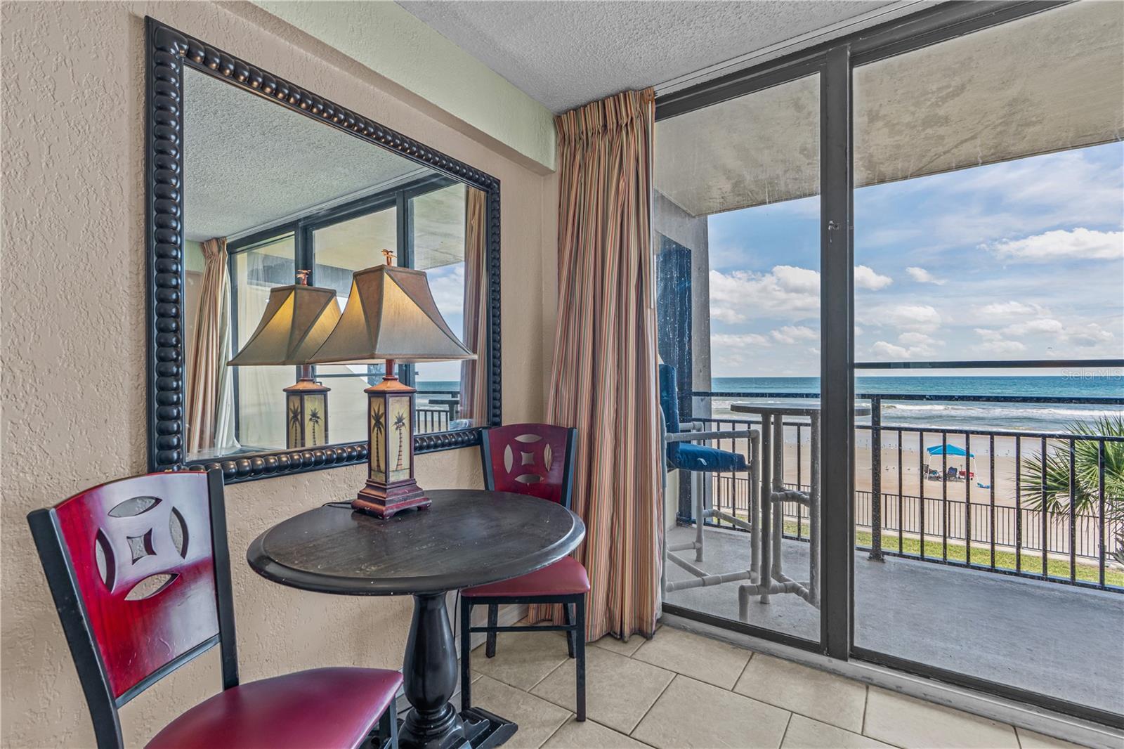 2301 S ATLANTIC AVENUE, #235, Daytona Beach Shores, FL 32118