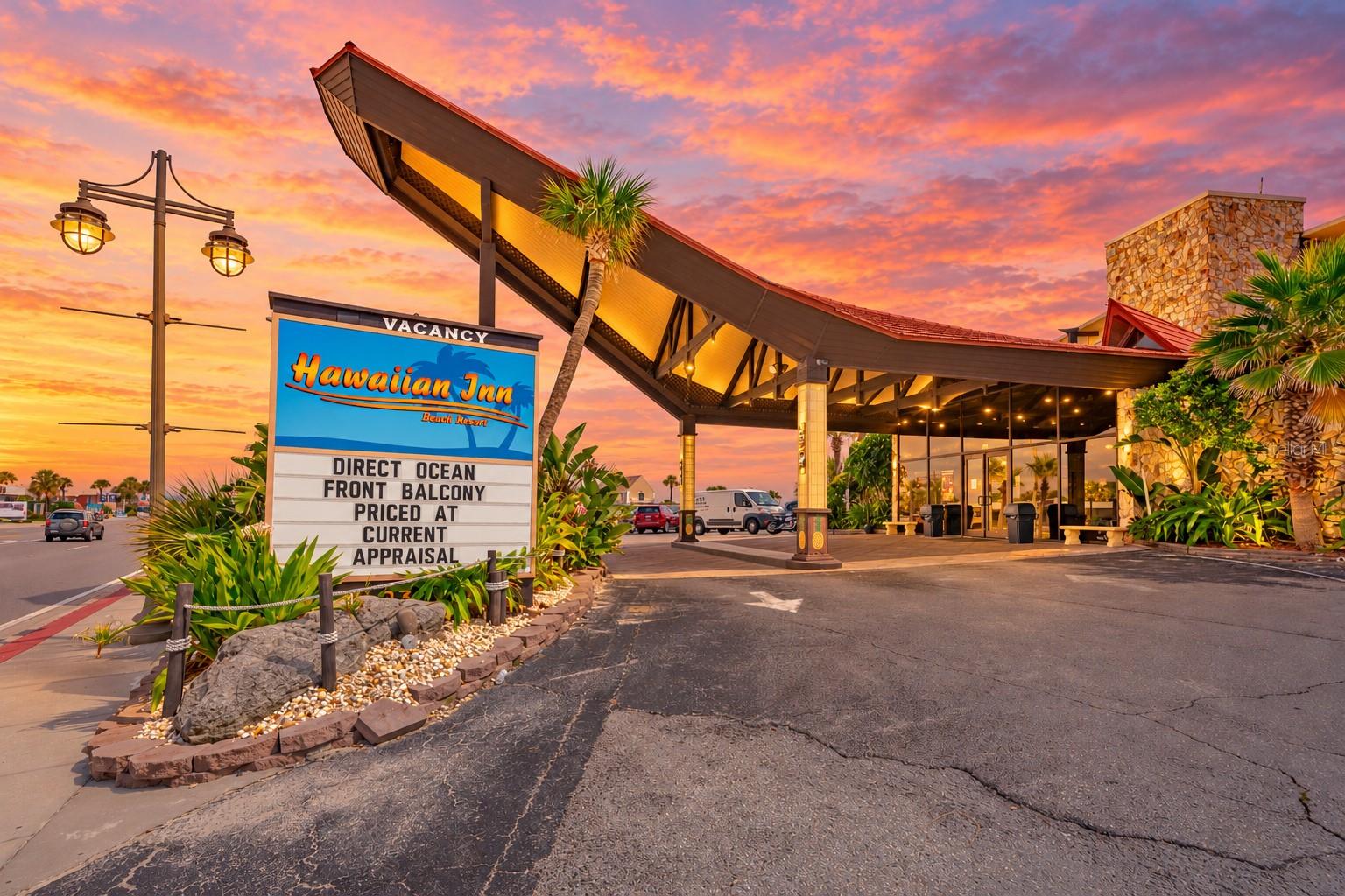 2301 S ATLANTIC AVENUE, #235, Daytona Beach Shores, FL 32118 2301 S ATLANTIC AVENUE, #235, Daytona Beach Shores, FL 32118