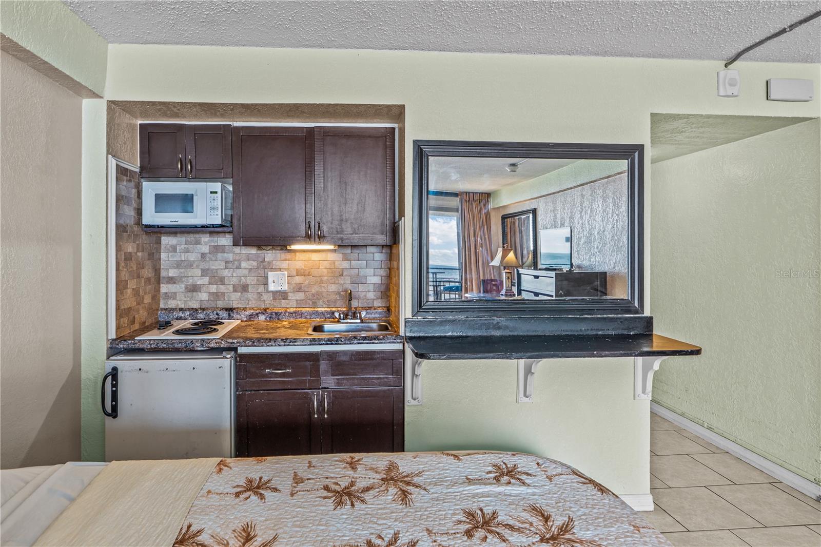 2301 S ATLANTIC AVENUE, #235, Daytona Beach Shores, FL 32118