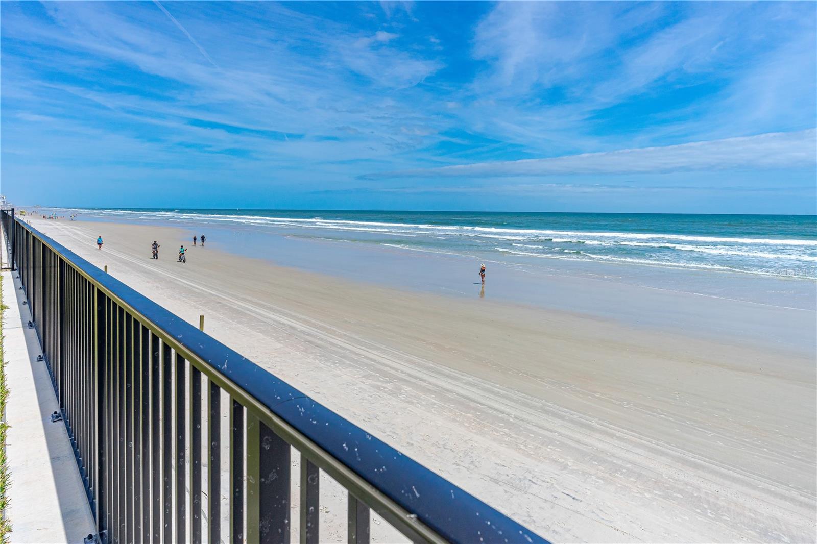 2301 S ATLANTIC AVENUE, #235, Daytona Beach Shores, FL 32118