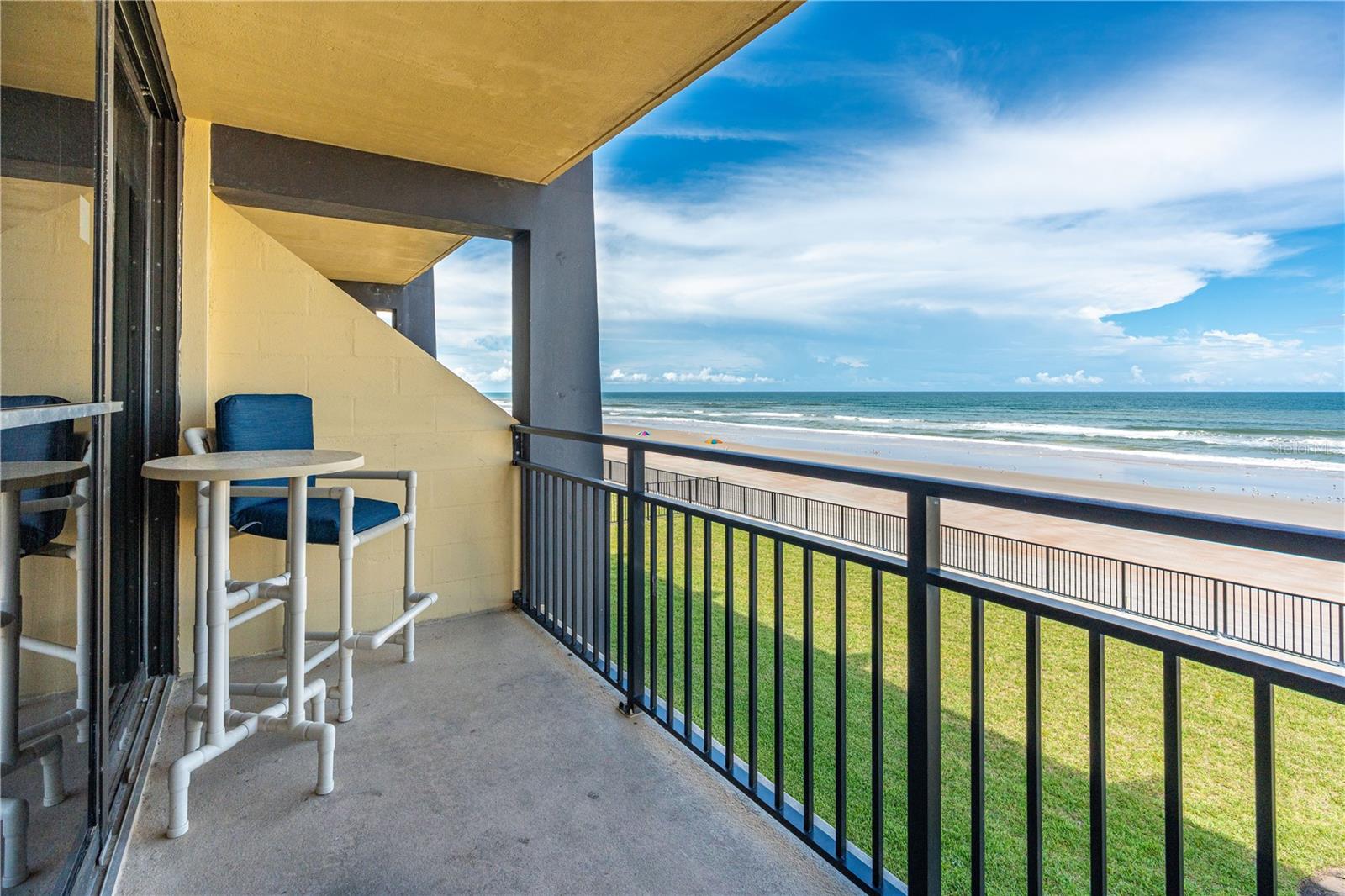 2301 S ATLANTIC AVENUE, #235, Daytona Beach Shores, FL 32118