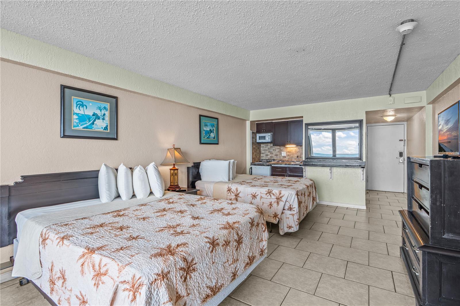 2301 S ATLANTIC AVENUE, #235, Daytona Beach Shores, FL 32118