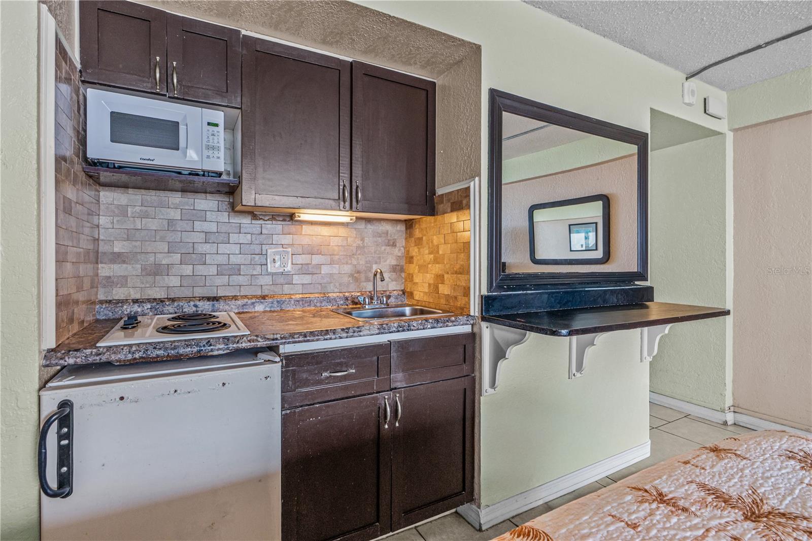 2301 S ATLANTIC AVENUE, #235, Daytona Beach Shores, FL 32118