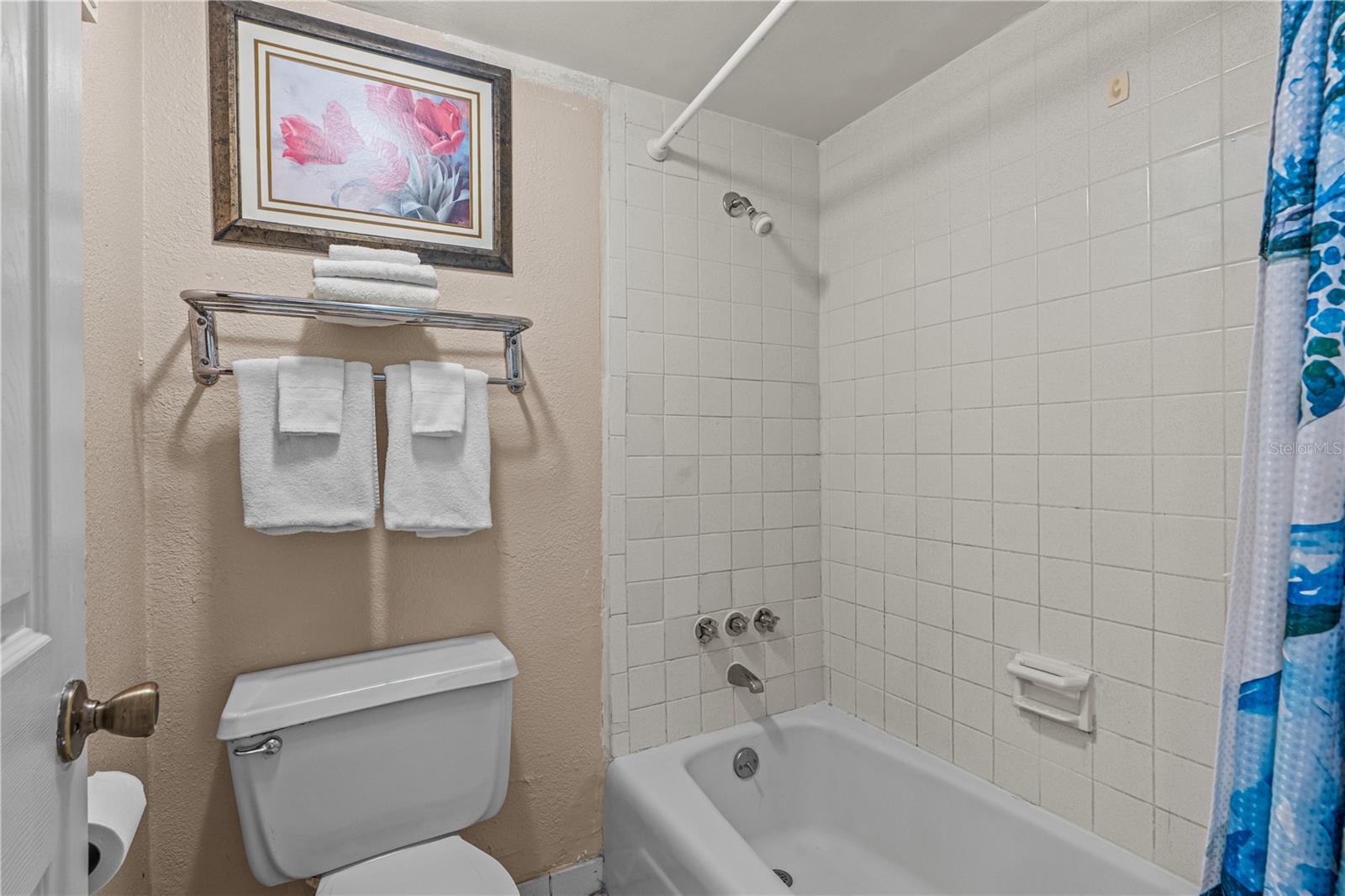 2301 S ATLANTIC AVENUE, #235, Daytona Beach Shores, FL 32118