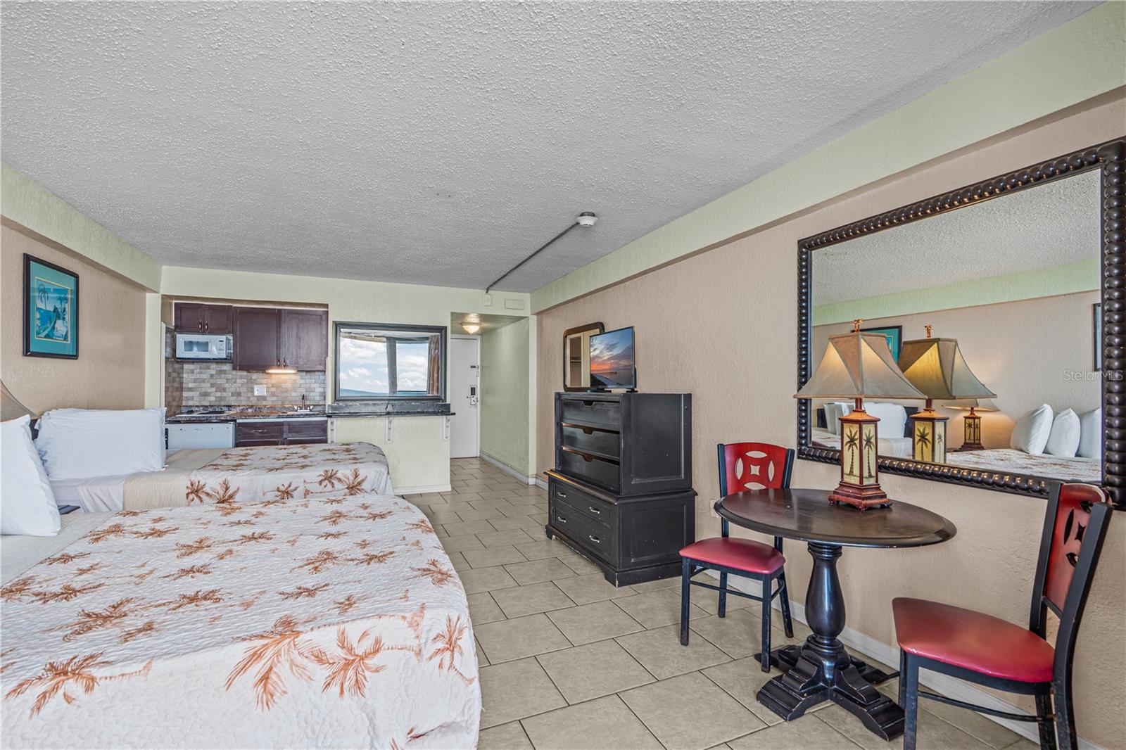 2301 S ATLANTIC AVENUE, #235, Daytona Beach Shores, FL 32118