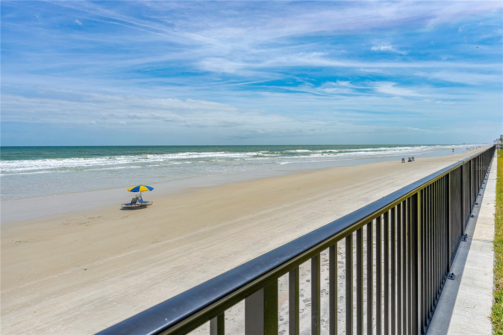 2301 S ATLANTIC AVENUE, #235, Daytona Beach Shores, FL 32118