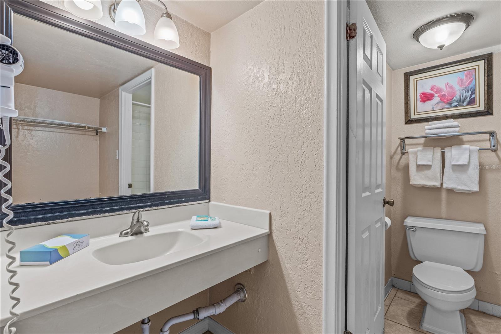 2301 S ATLANTIC AVENUE, #235, Daytona Beach Shores, FL 32118