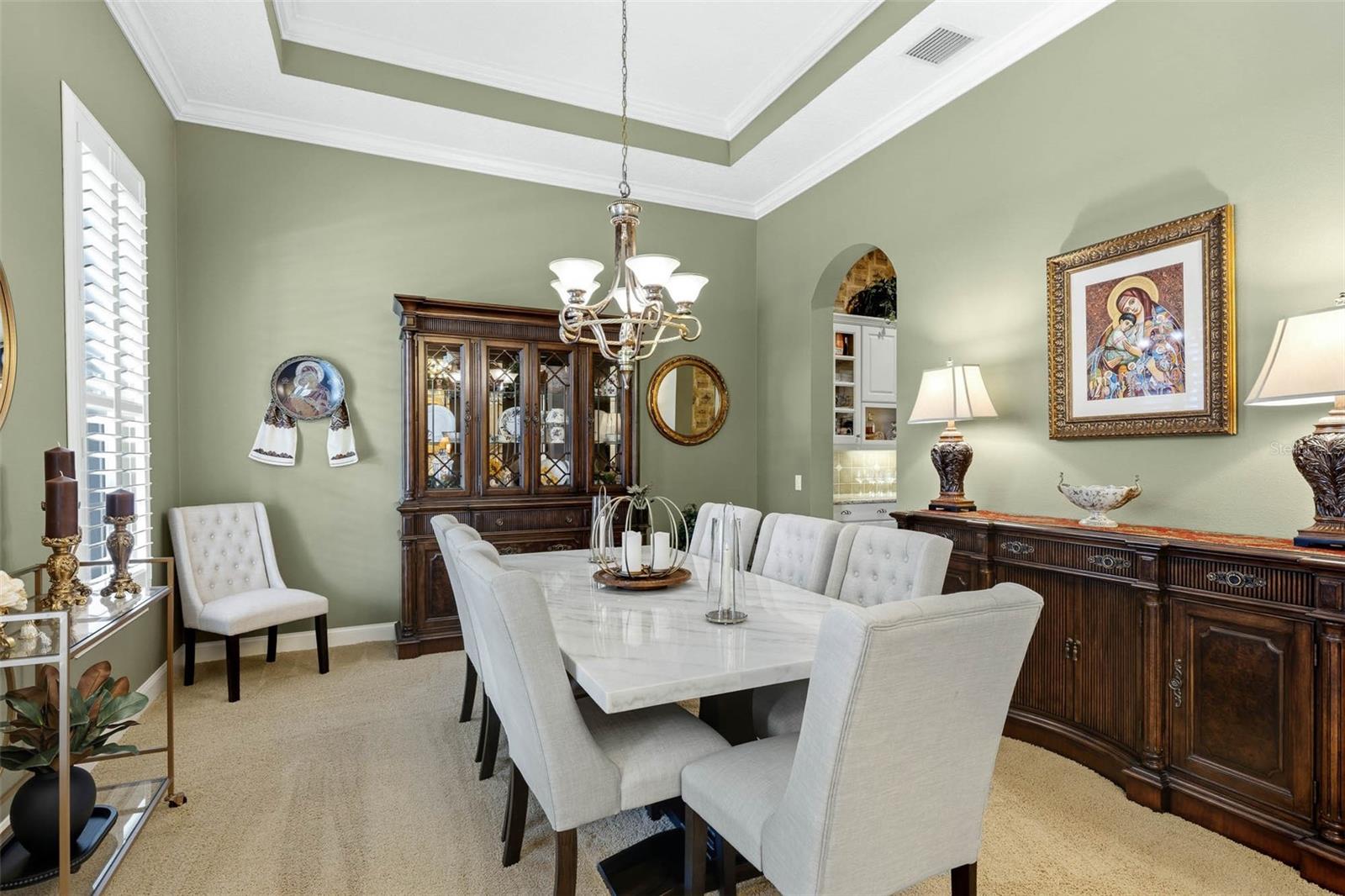 6084 SUMMIT VIEW DRIVE, Brooksville, FL 34601