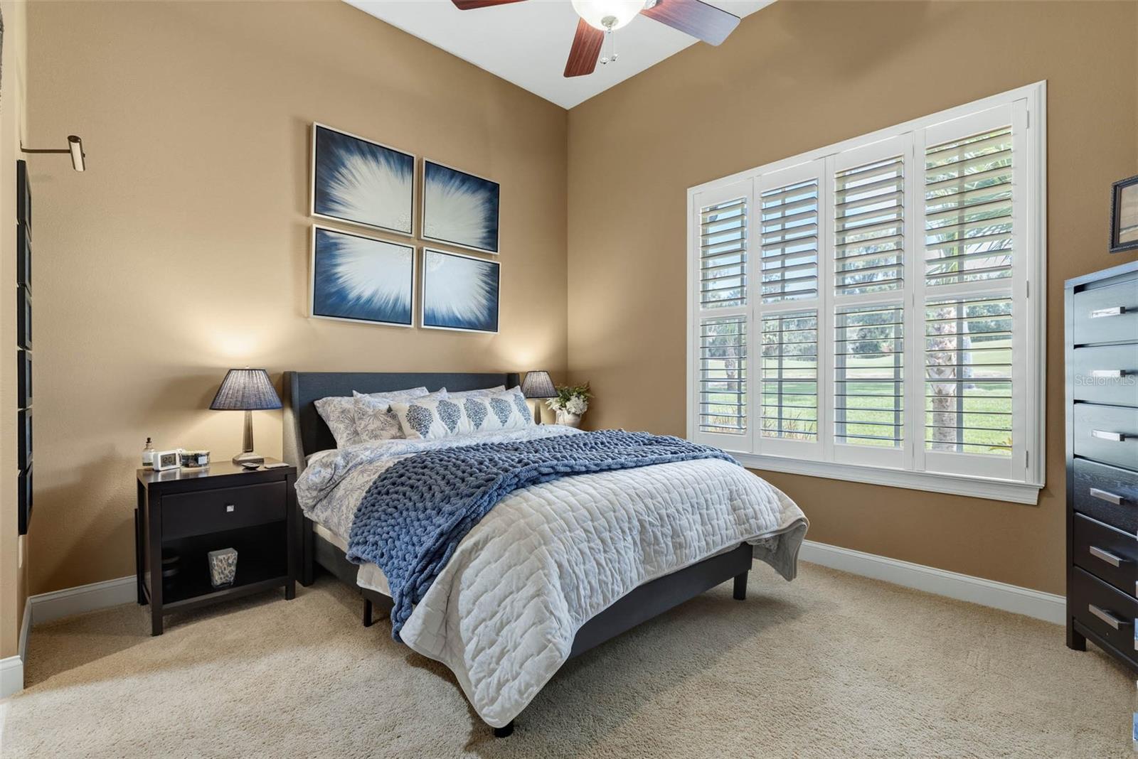 6084 SUMMIT VIEW DRIVE, Brooksville, FL 34601