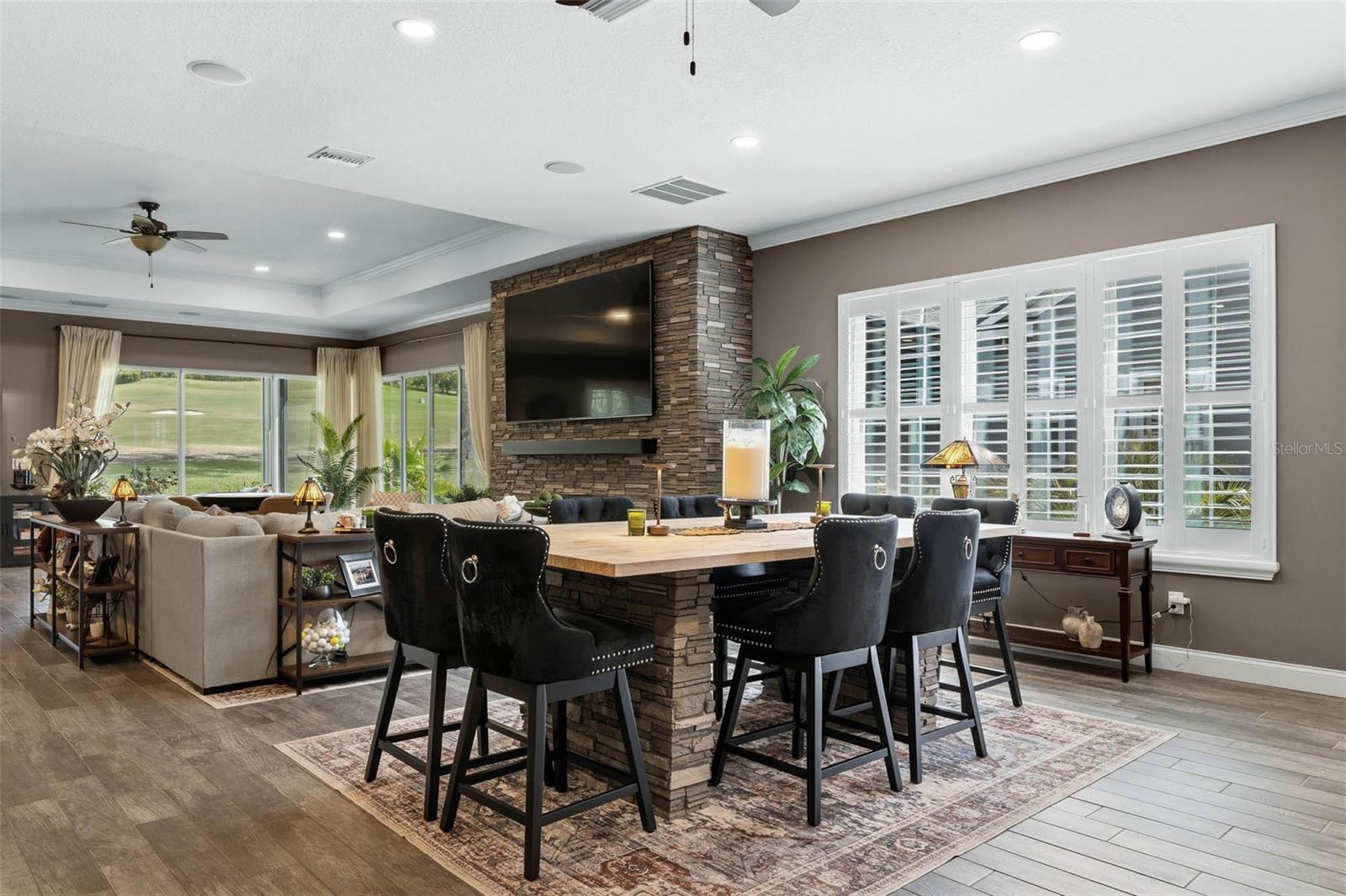 6084 SUMMIT VIEW DRIVE, Brooksville, FL 34601