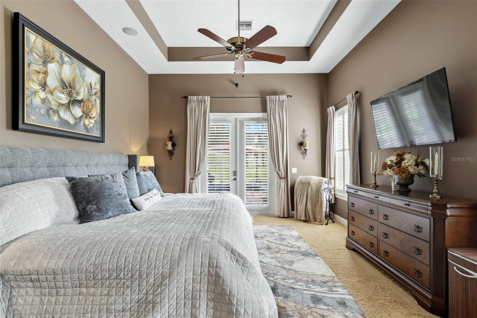 6084 SUMMIT VIEW DRIVE, Brooksville, FL 34601