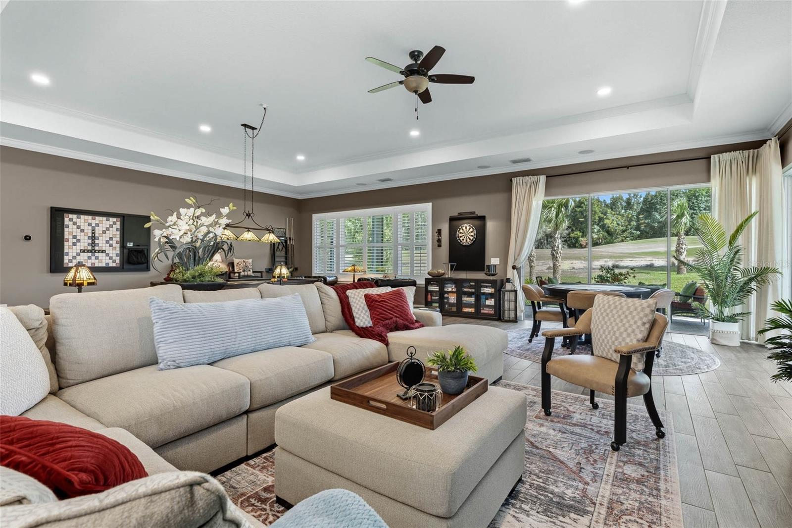 6084 SUMMIT VIEW DRIVE, Brooksville, FL 34601