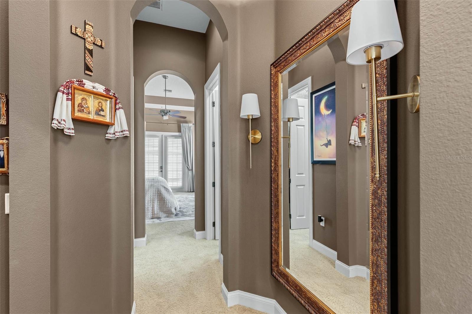 6084 SUMMIT VIEW DRIVE, Brooksville, FL 34601
