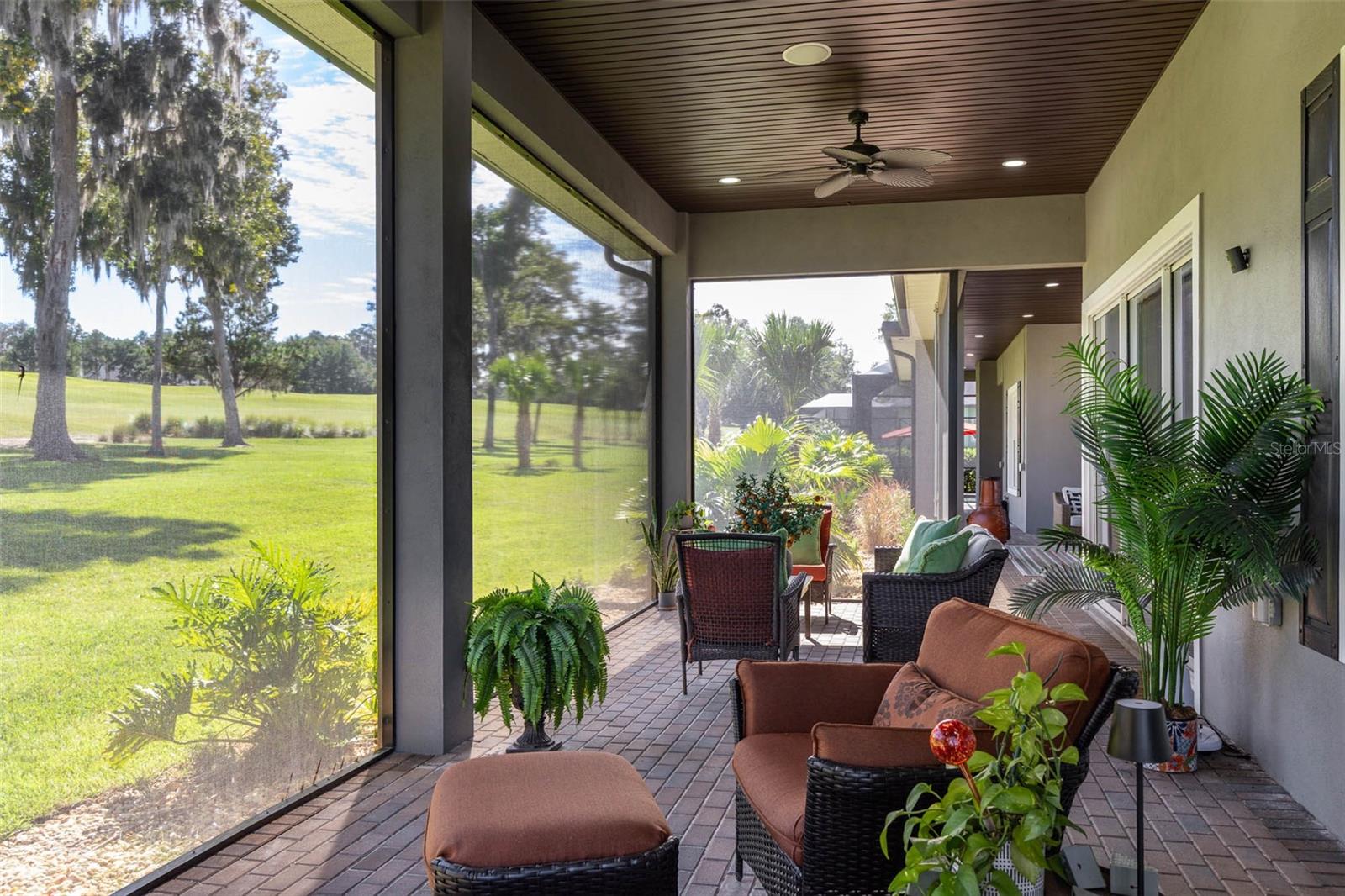 6084 SUMMIT VIEW DRIVE, Brooksville, FL 34601