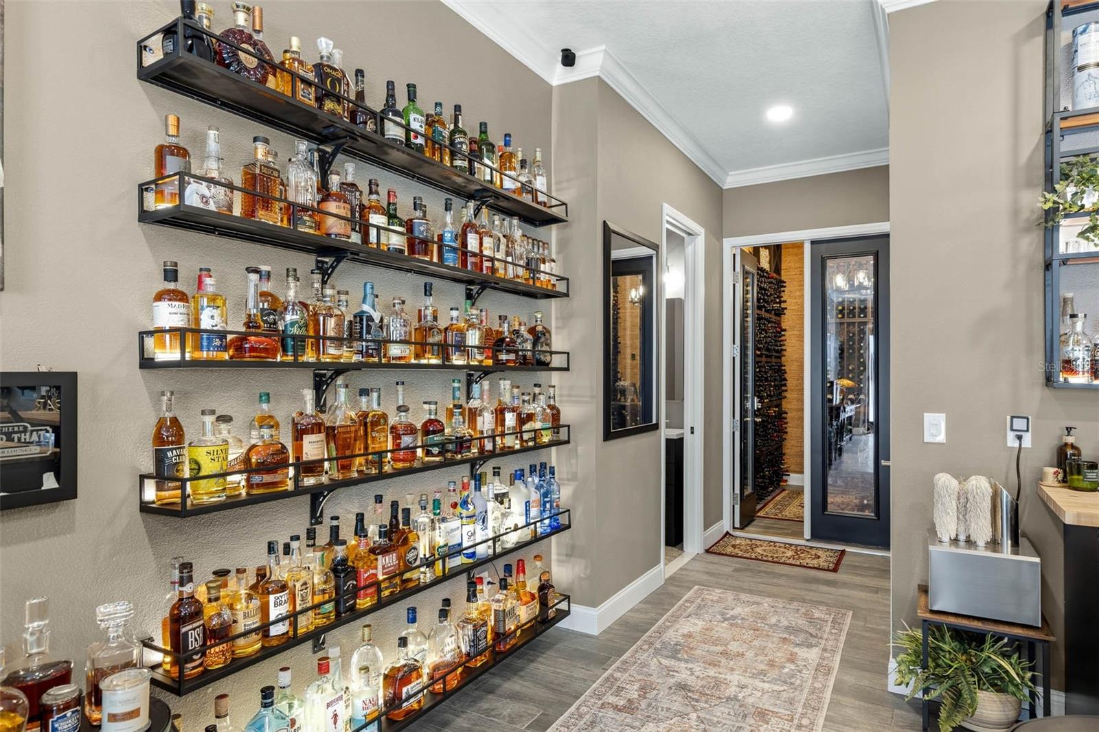6084 SUMMIT VIEW DRIVE, Brooksville, FL 34601