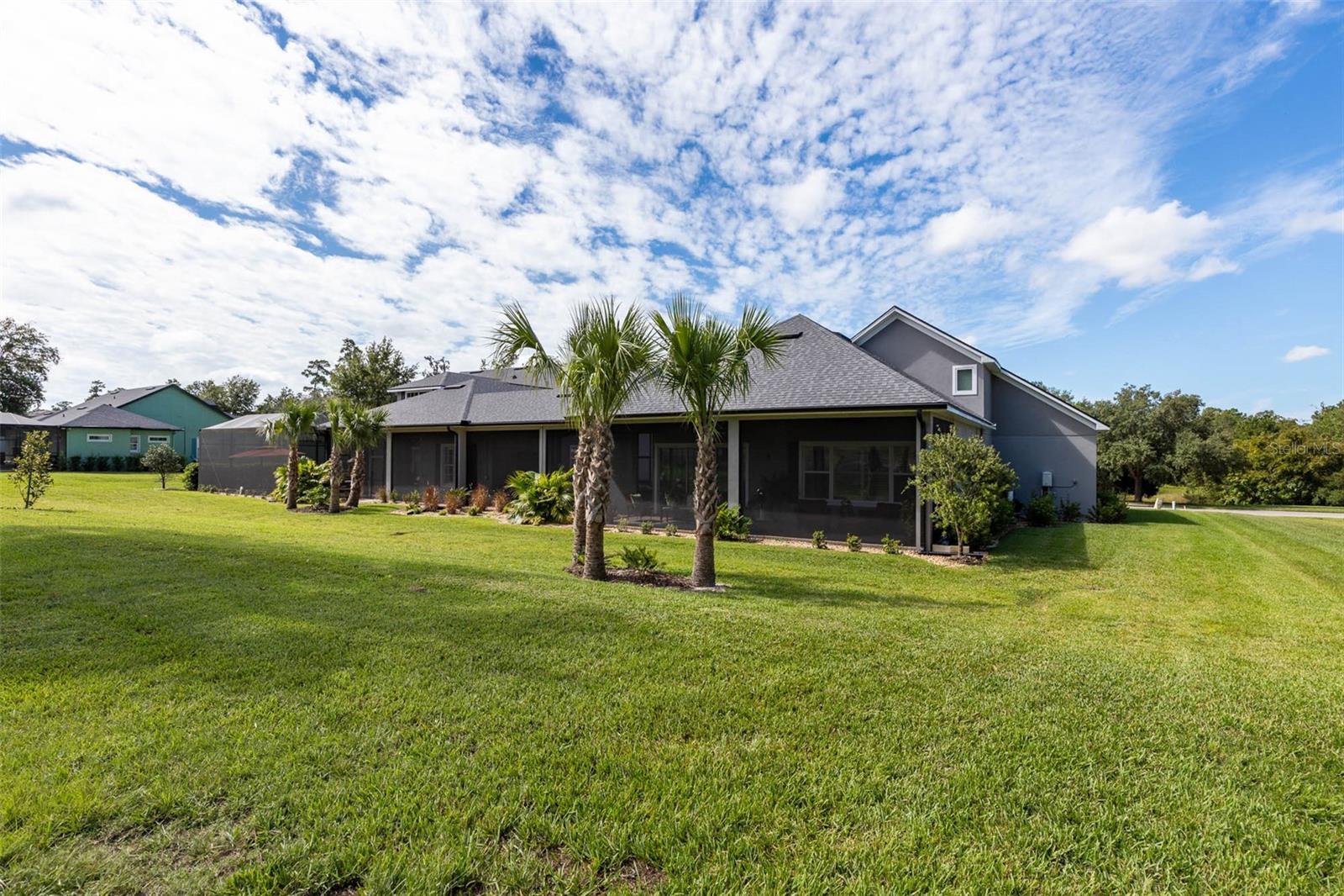 6084 SUMMIT VIEW DRIVE, Brooksville, FL 34601